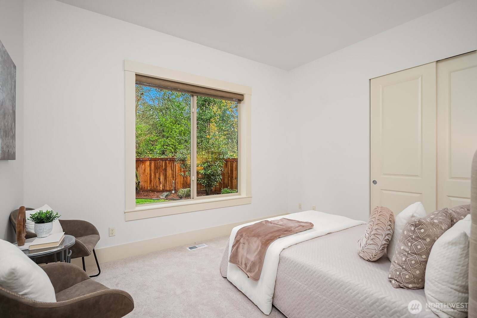 21068 SE 20th Street