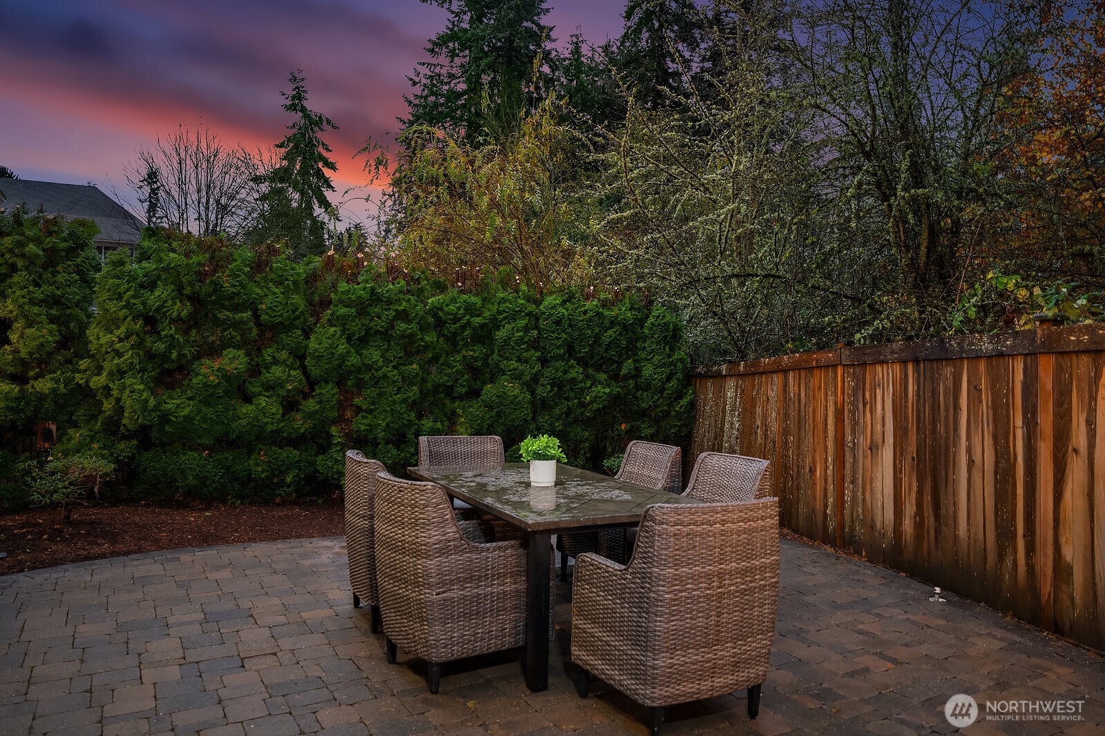 21068 SE 20th Street