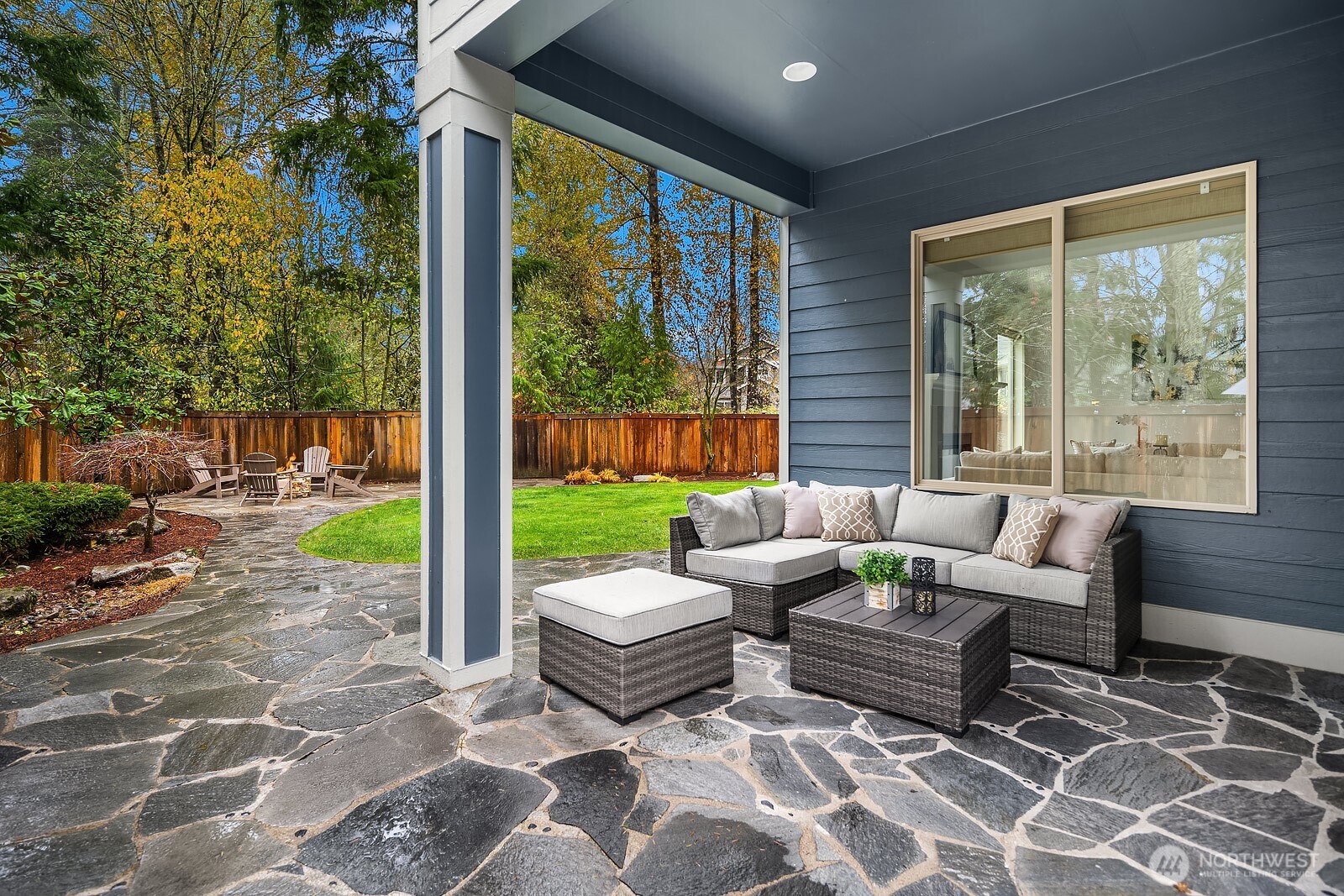 21068 SE 20th Street