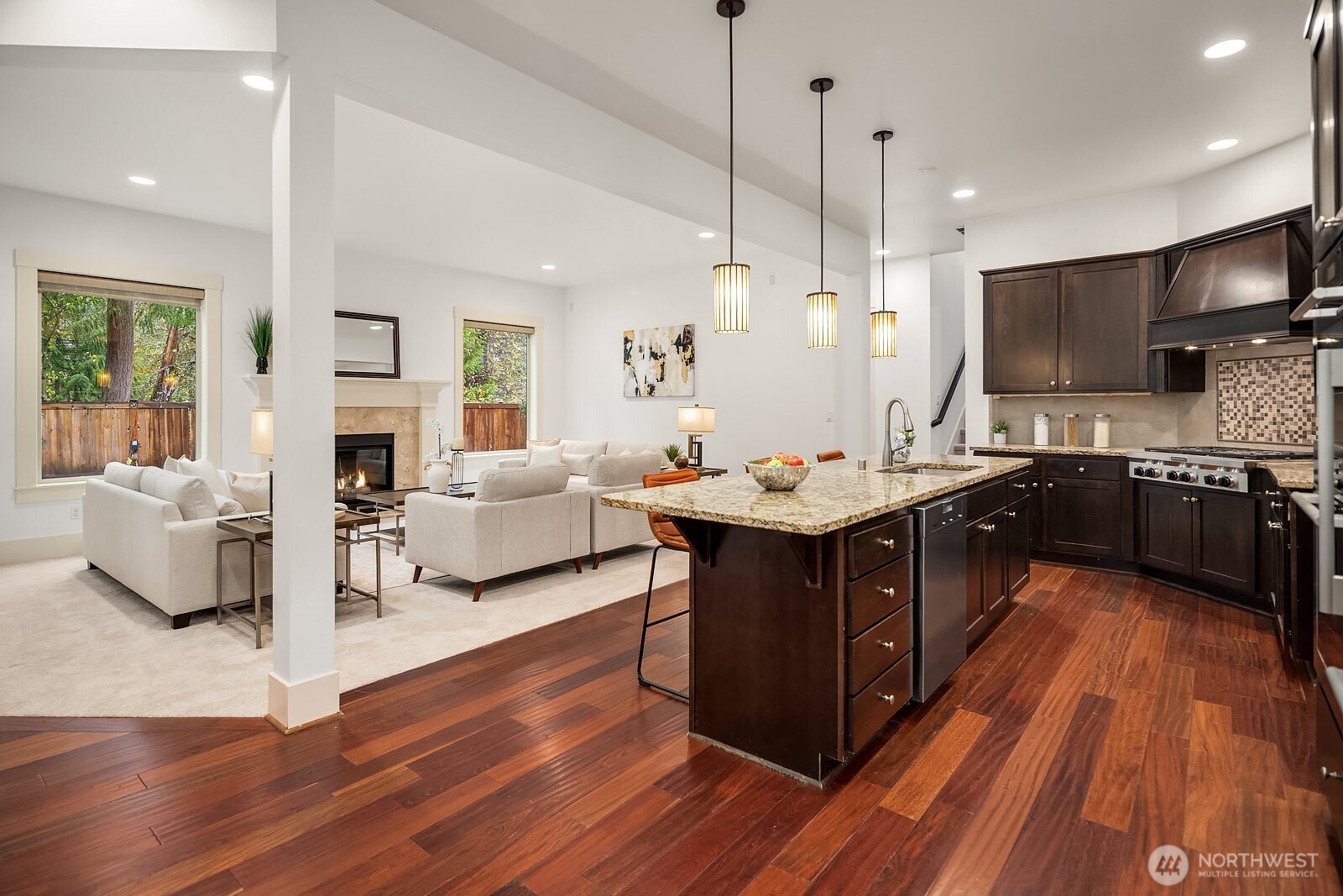 21068 SE 20th Street