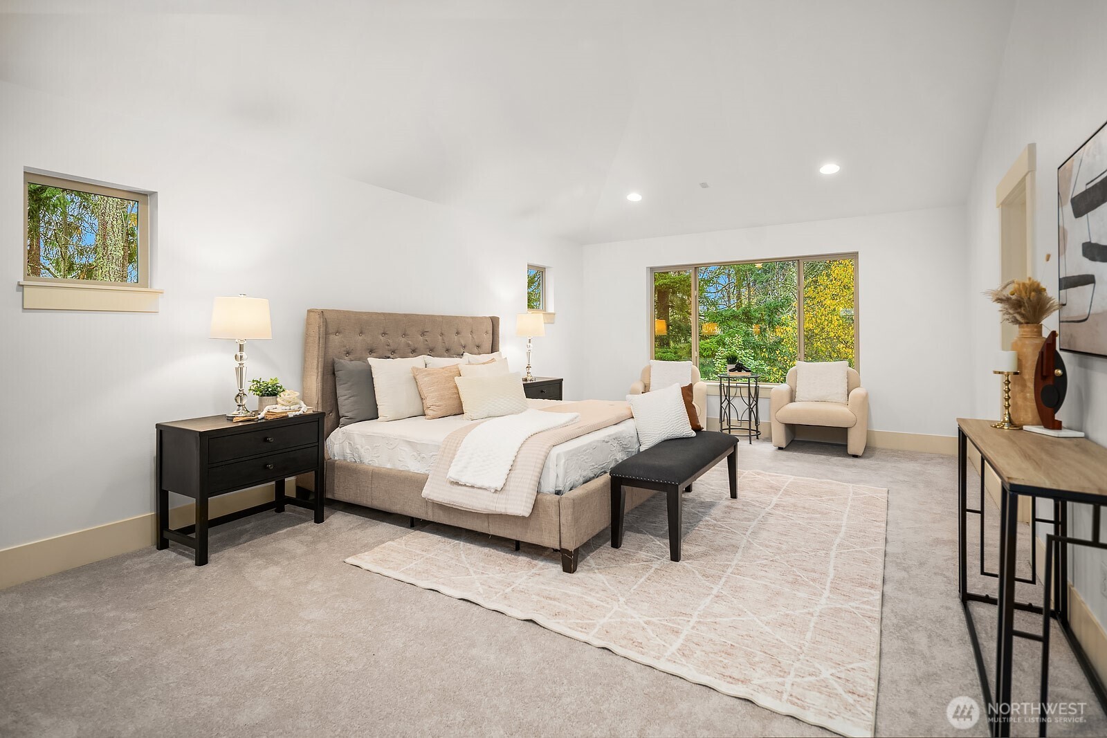 21068 SE 20th Street