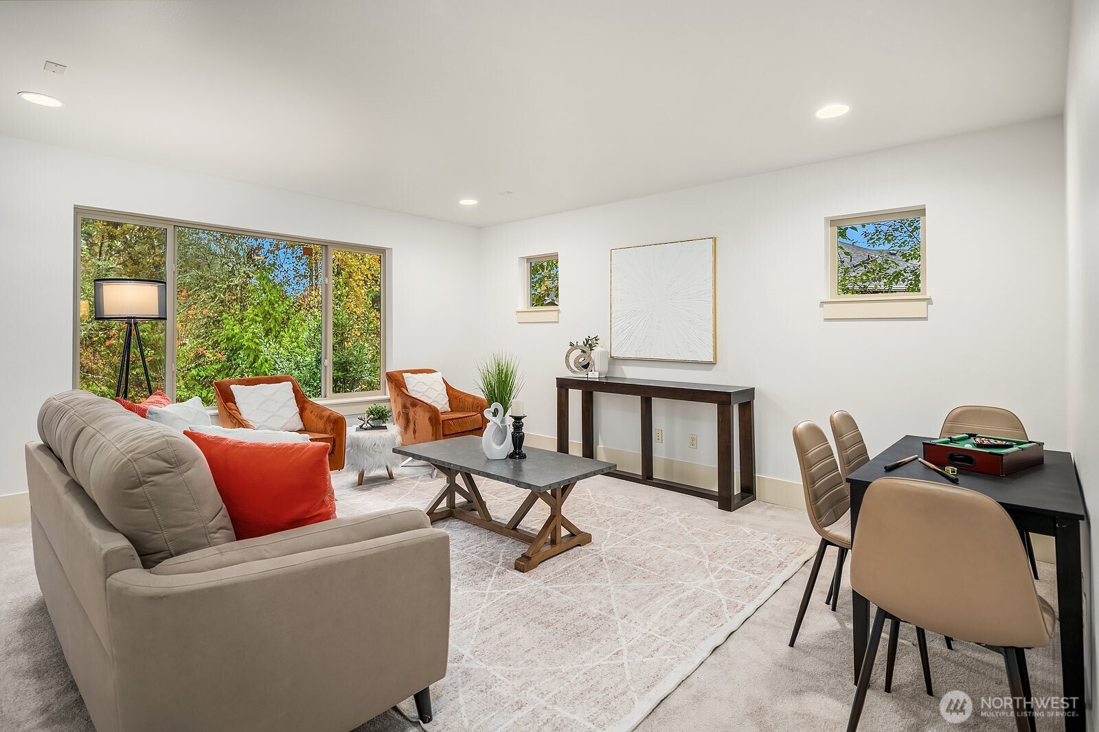 21068 SE 20th Street