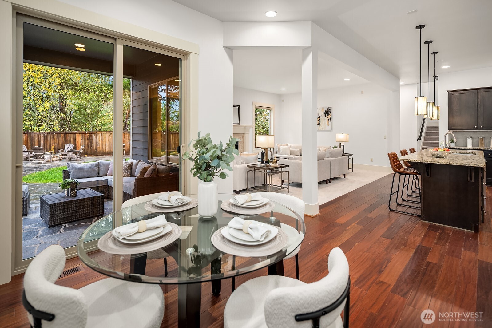 21068 SE 20th Street