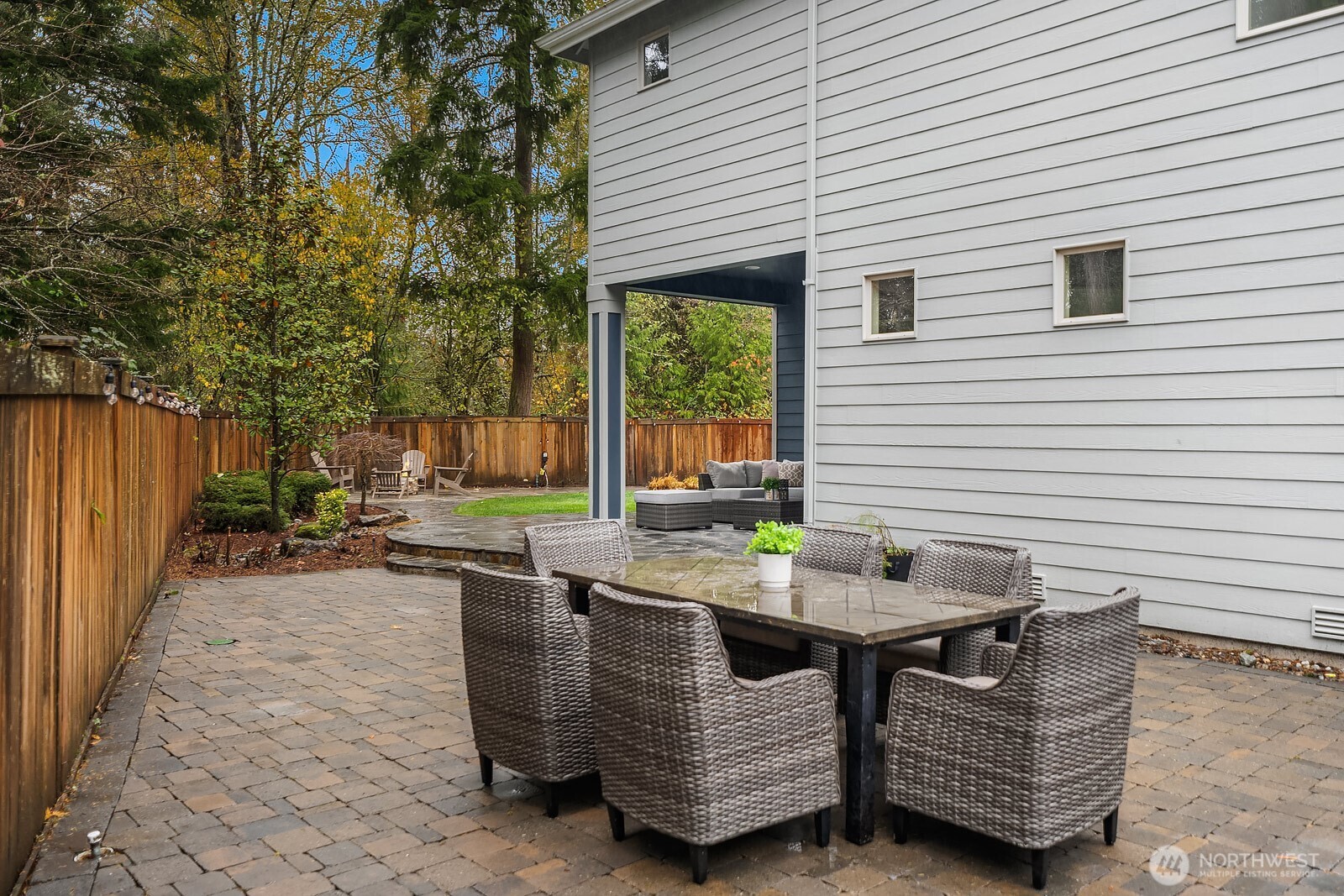 21068 SE 20th Street