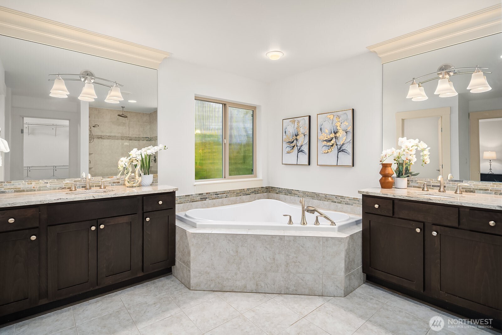 21068 SE 20th Street