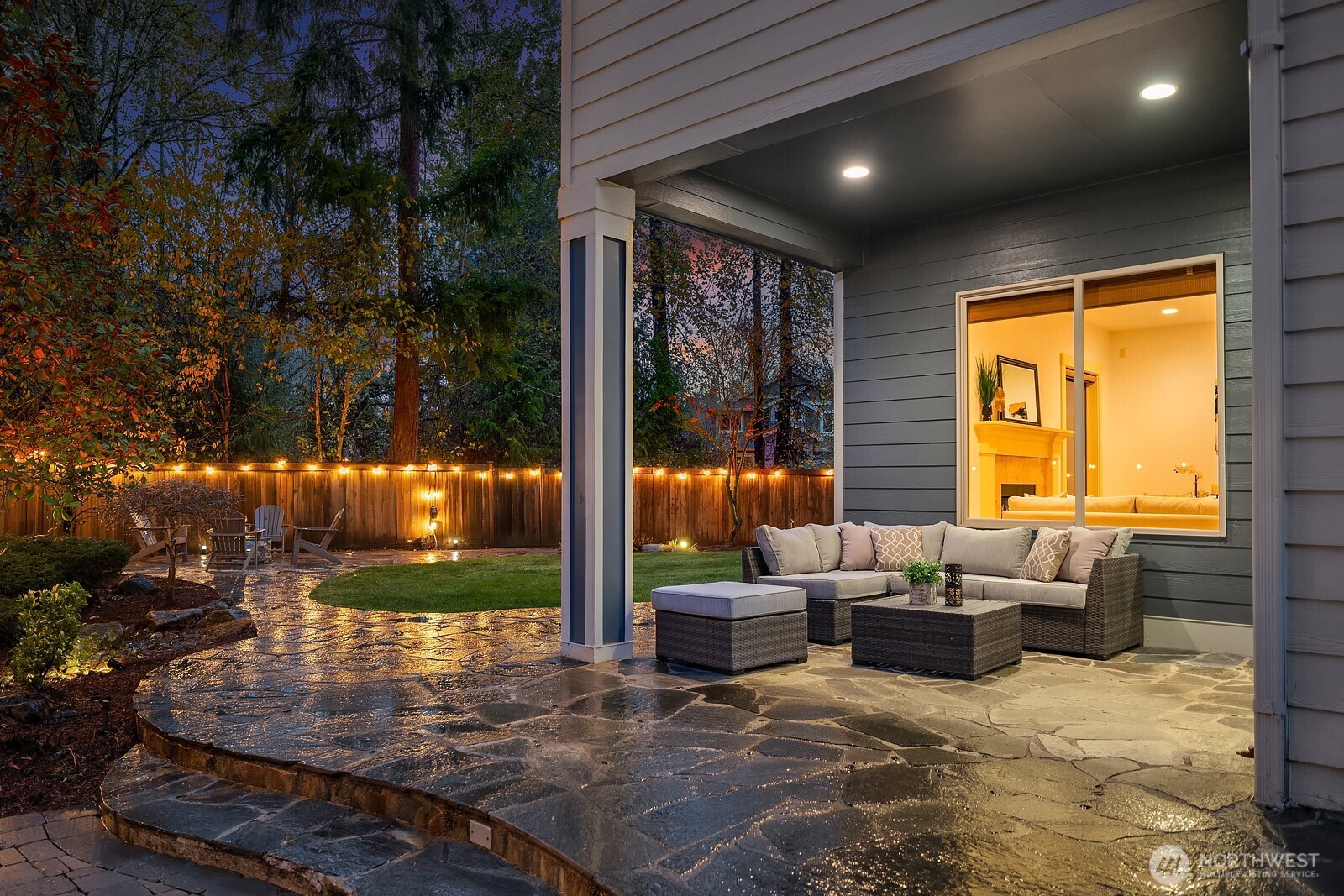 21068 SE 20th Street