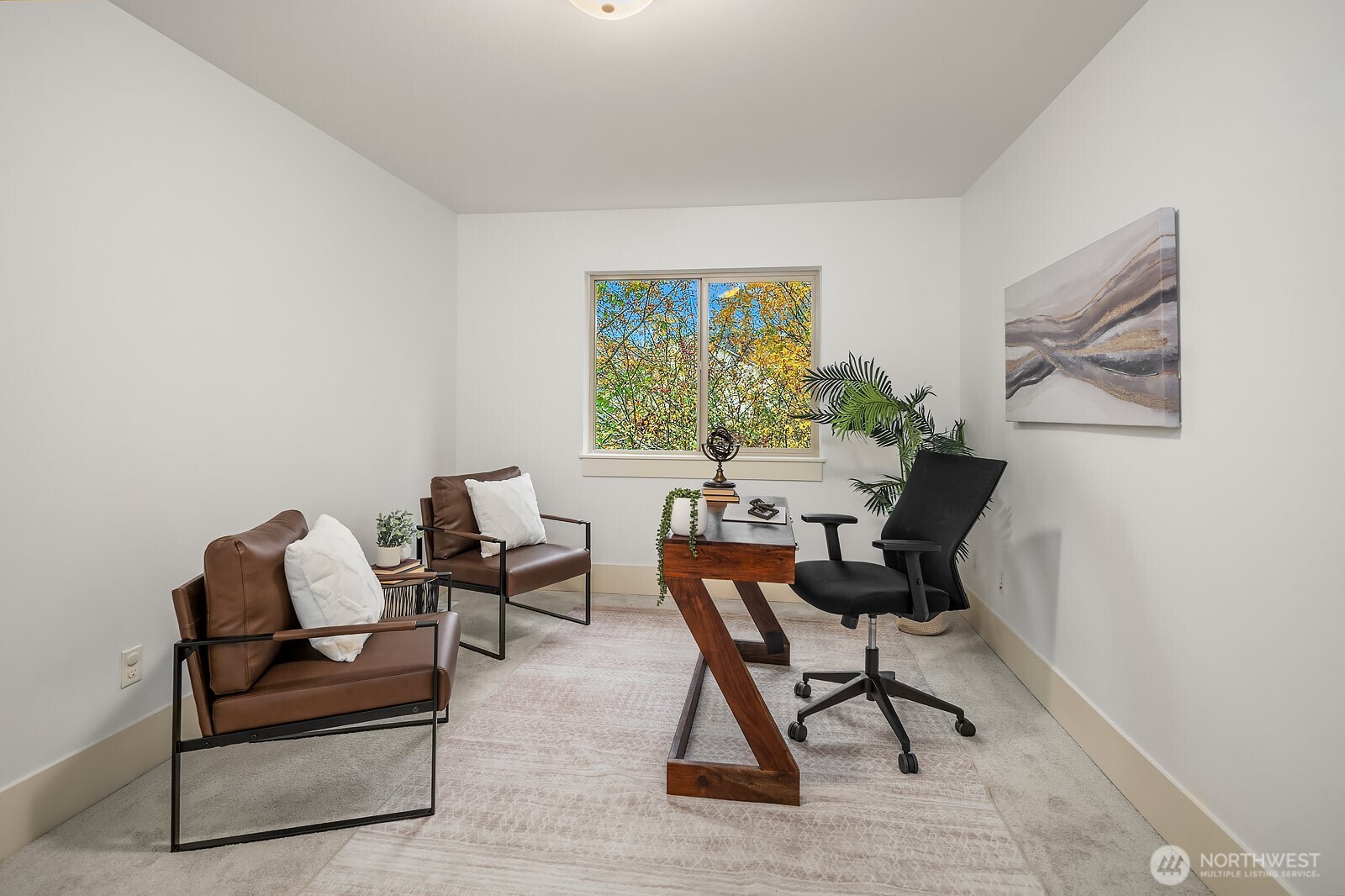 21068 SE 20th Street