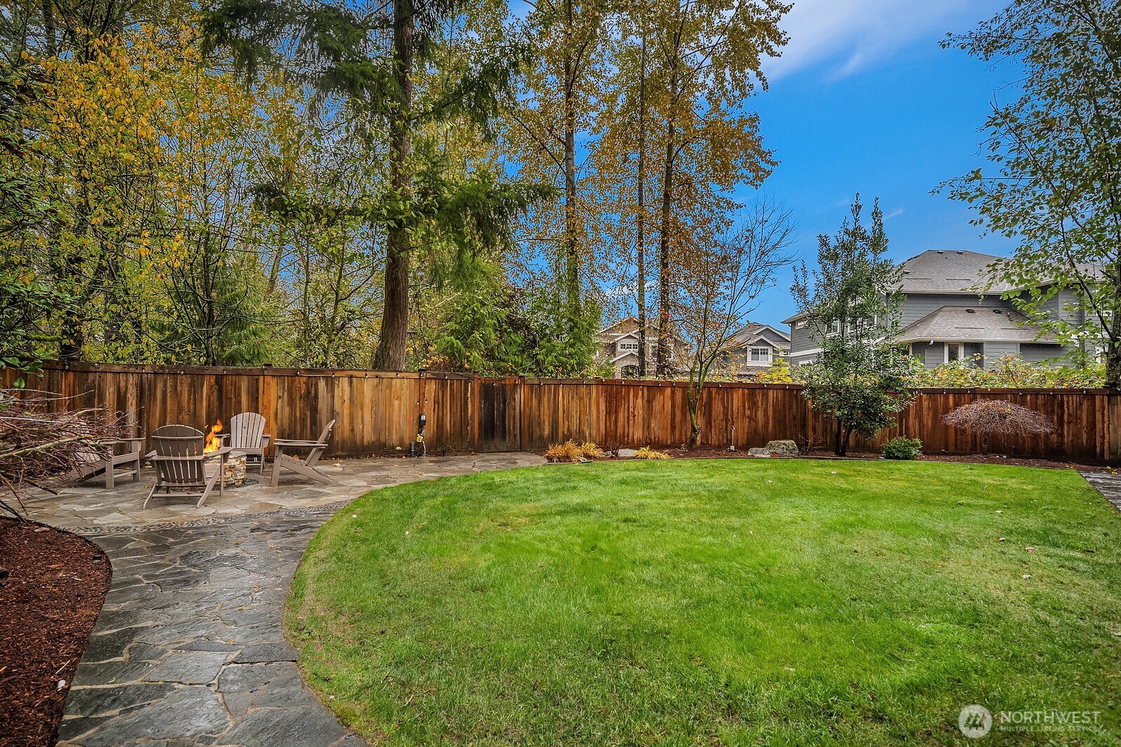 21068 SE 20th Street