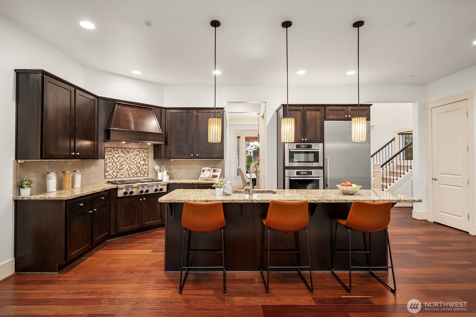 21068 SE 20th Street