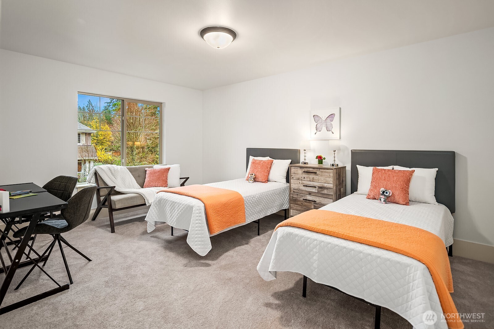 21068 SE 20th Street