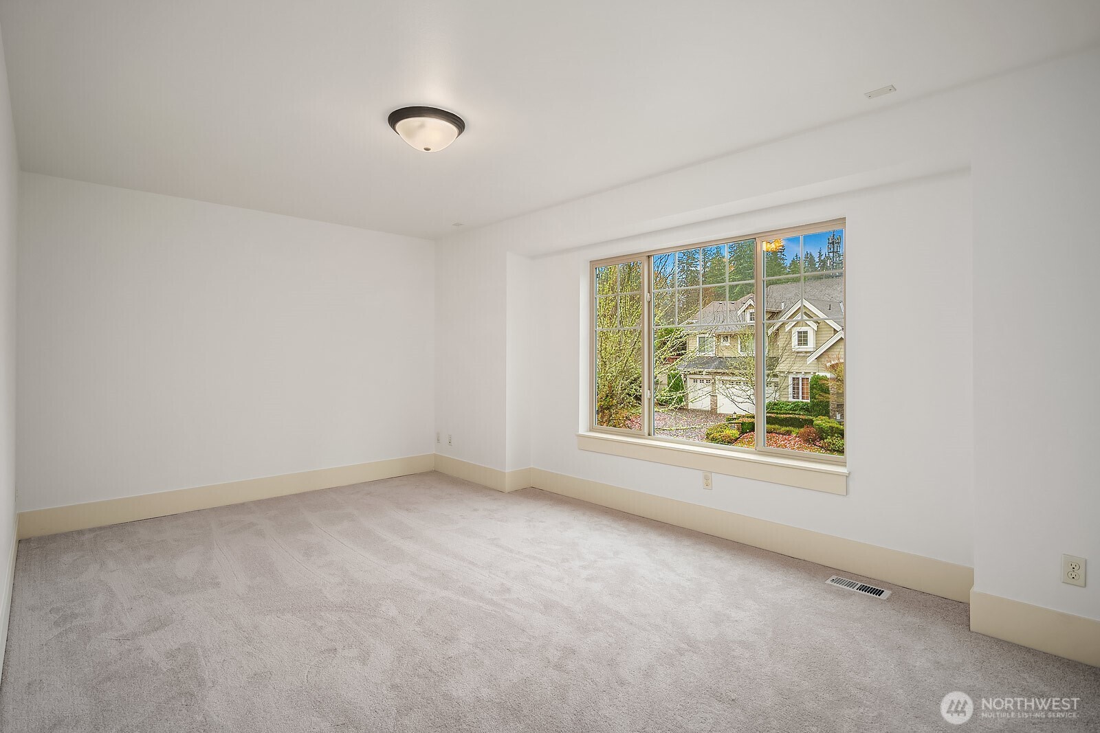 21068 SE 20th Street