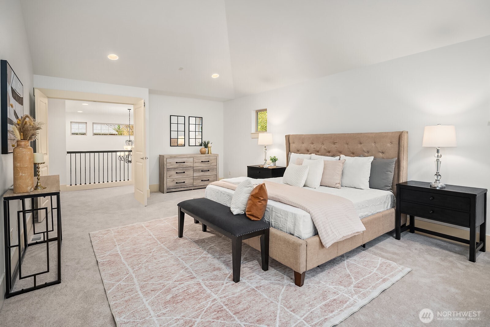 21068 SE 20th Street