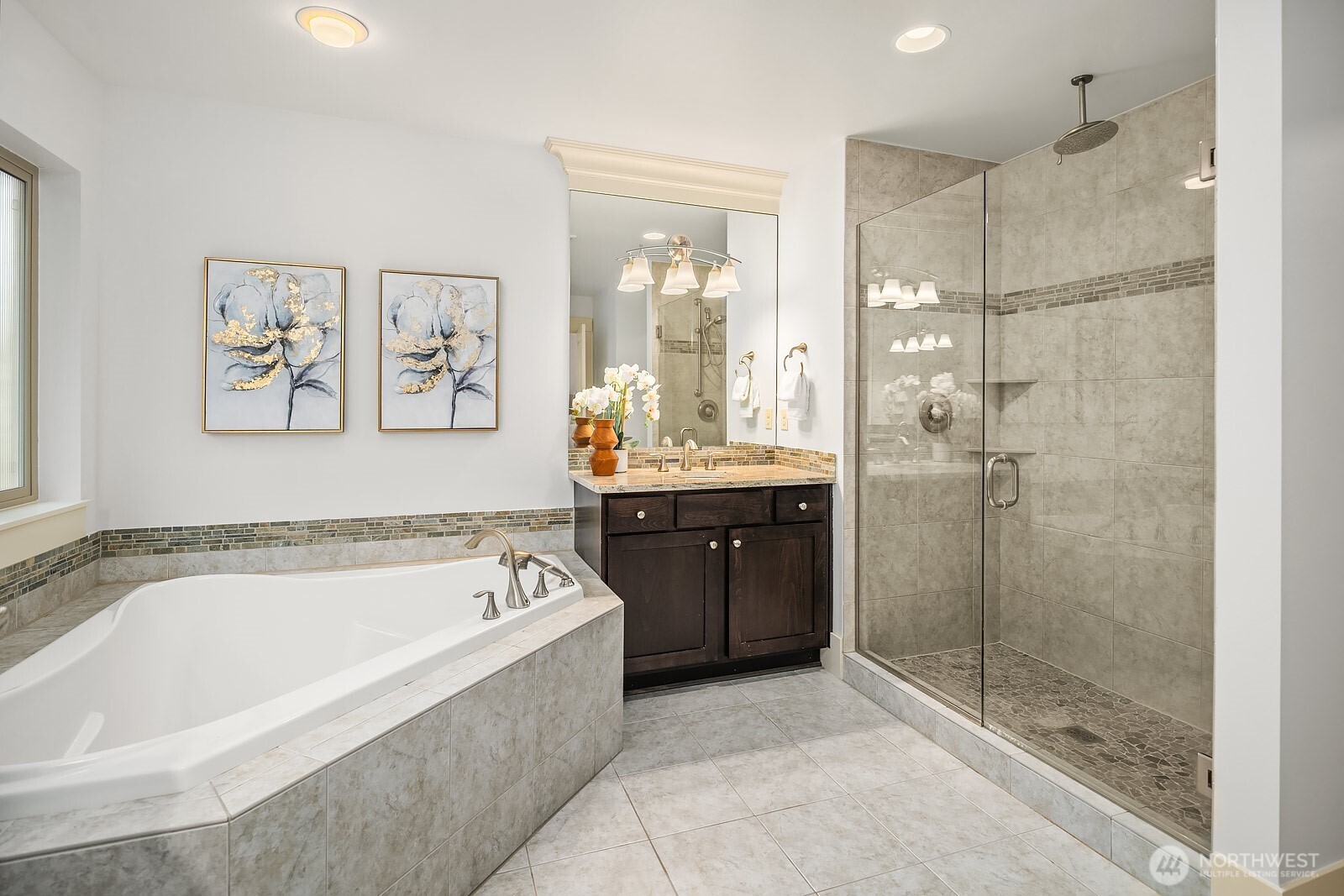 21068 SE 20th Street