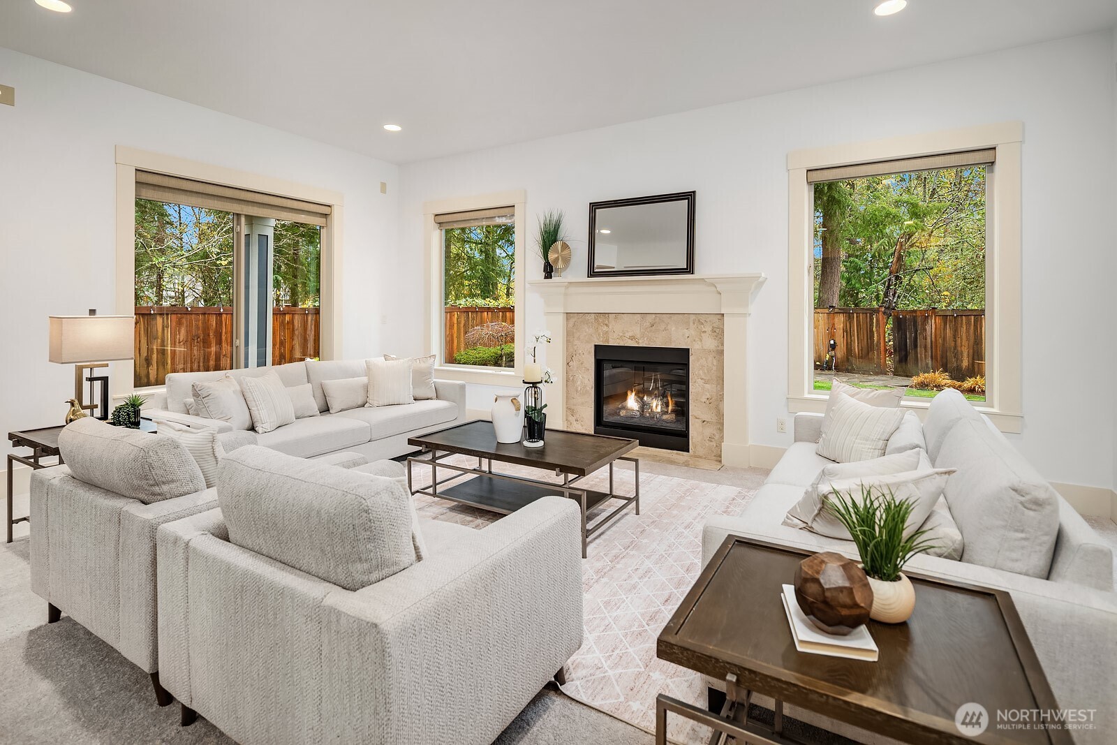 21068 SE 20th Street