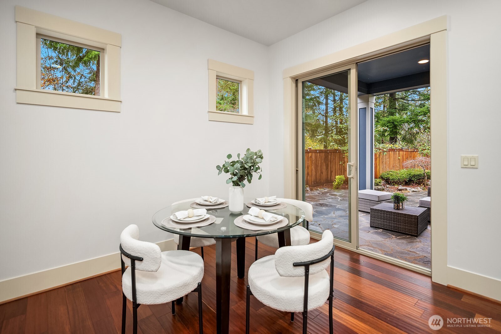 21068 SE 20th Street