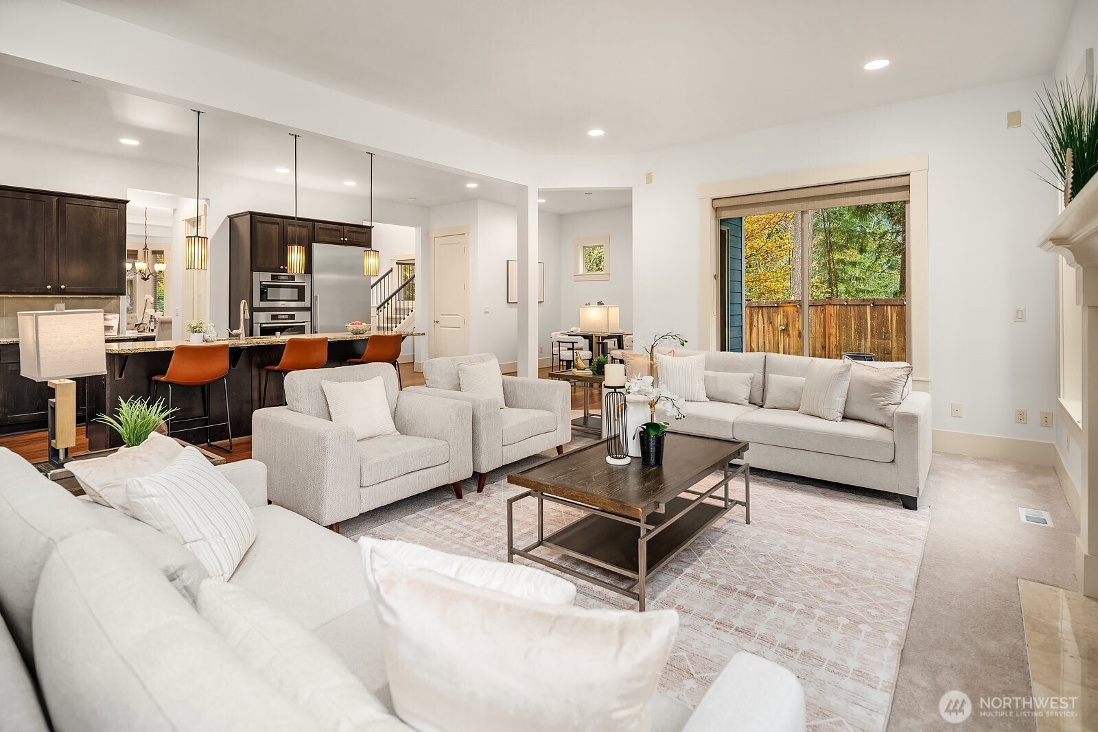 21068 SE 20th Street