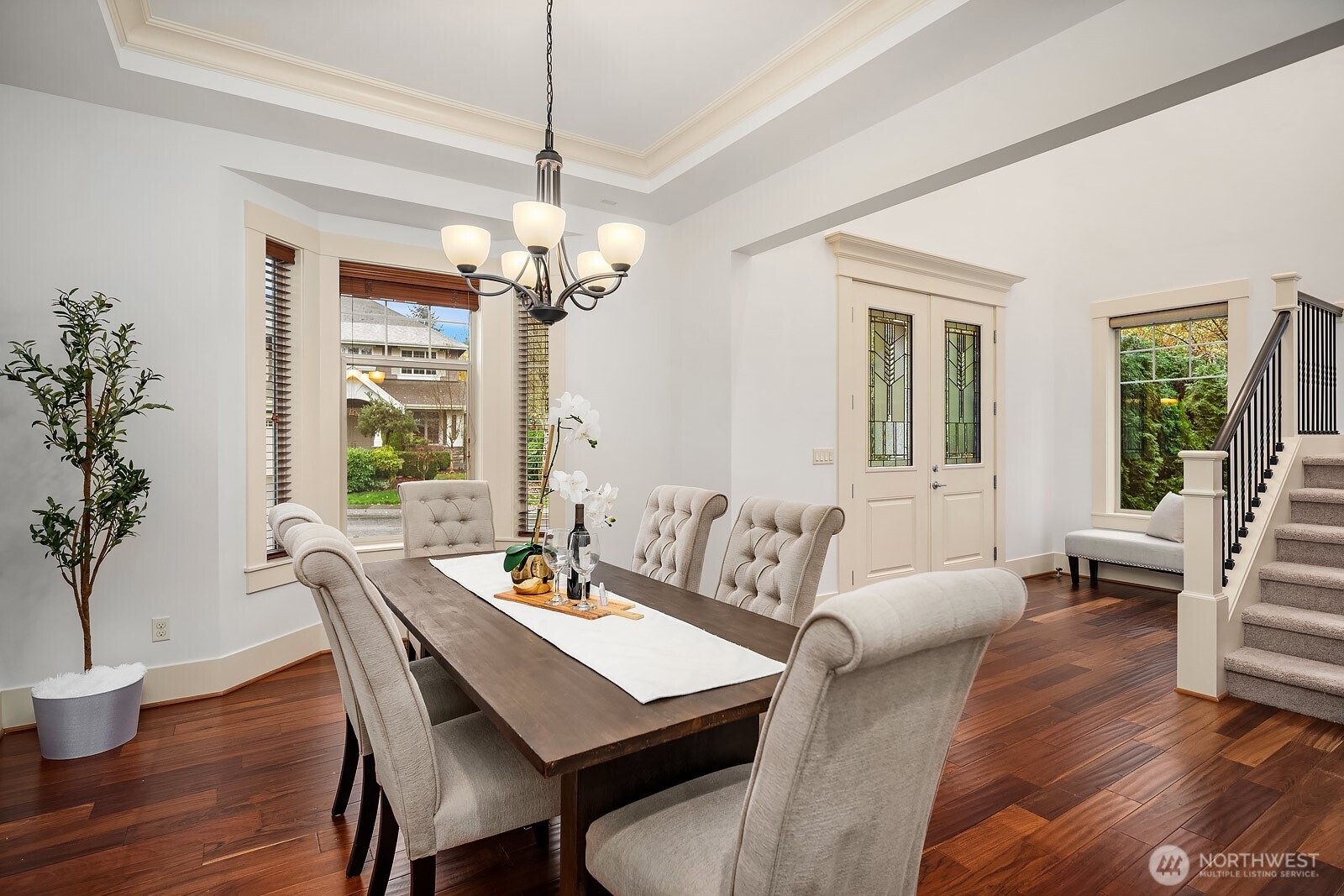 21068 SE 20th Street