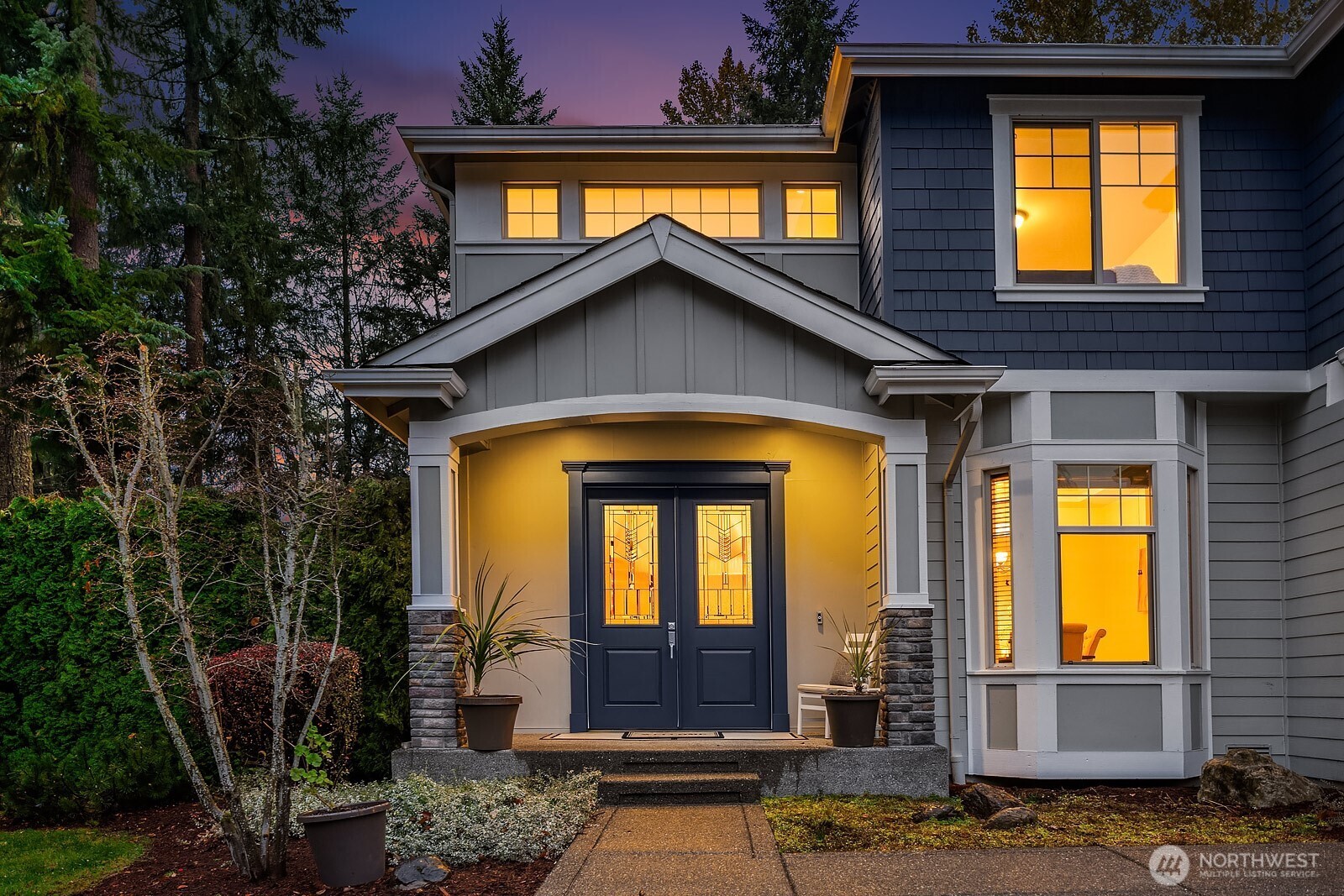 21068 SE 20th Street