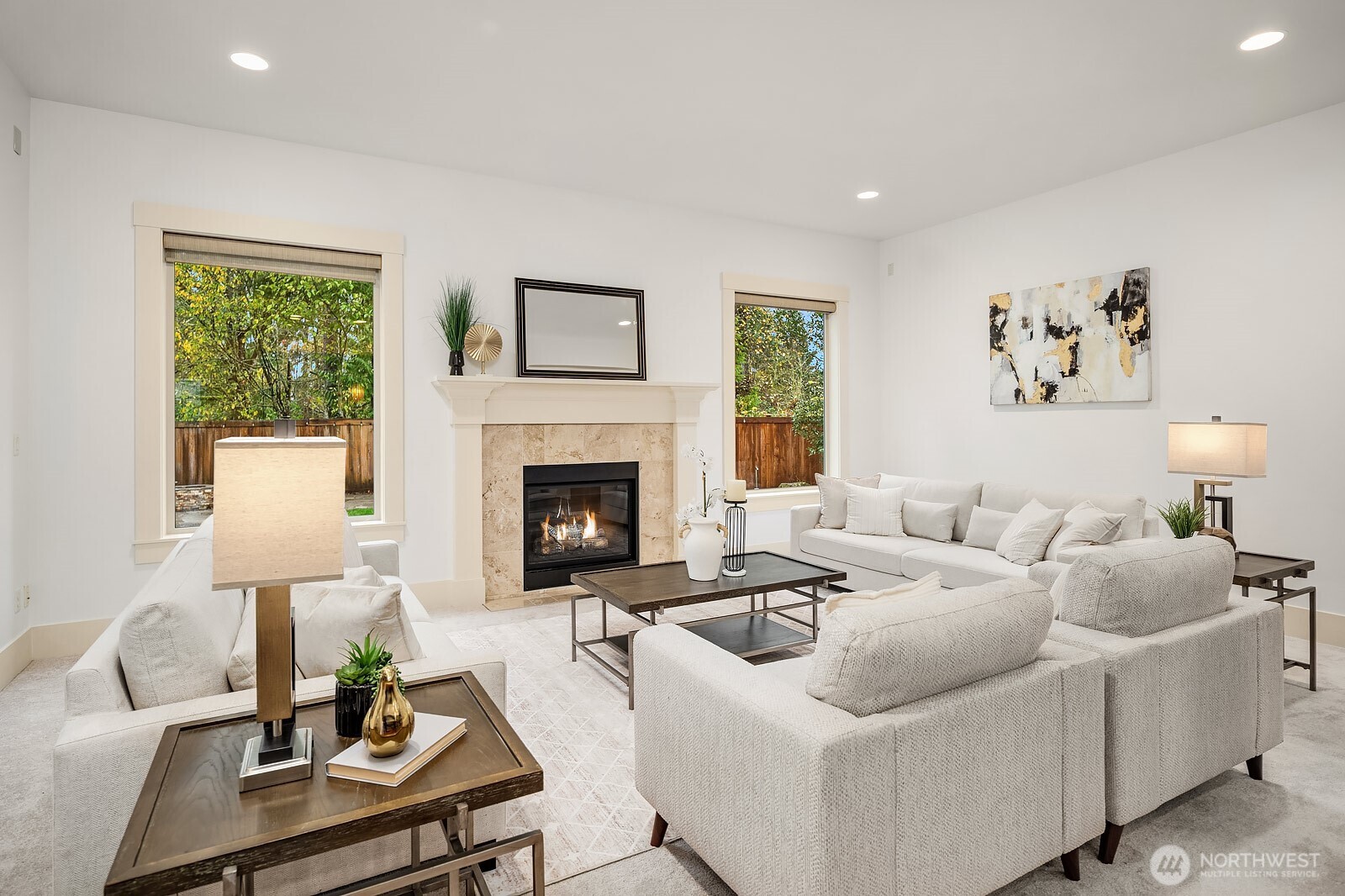 21068 SE 20th Street