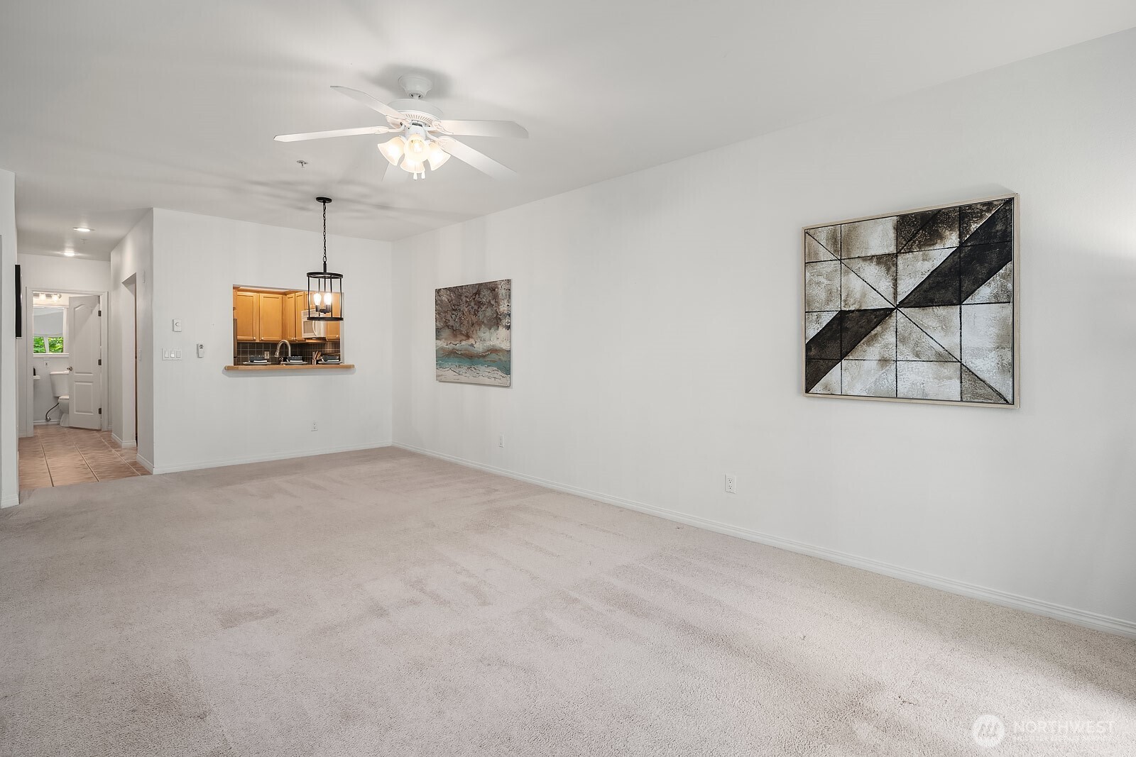 12439 NE Totem Lake Way Unit: 106