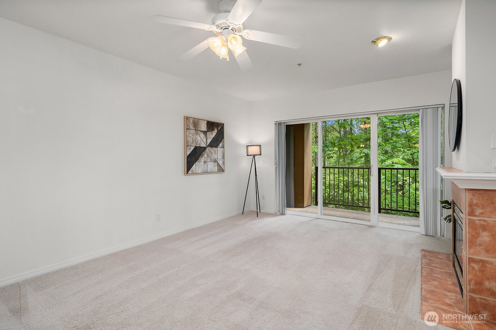 12439 NE Totem Lake Way Unit: 106