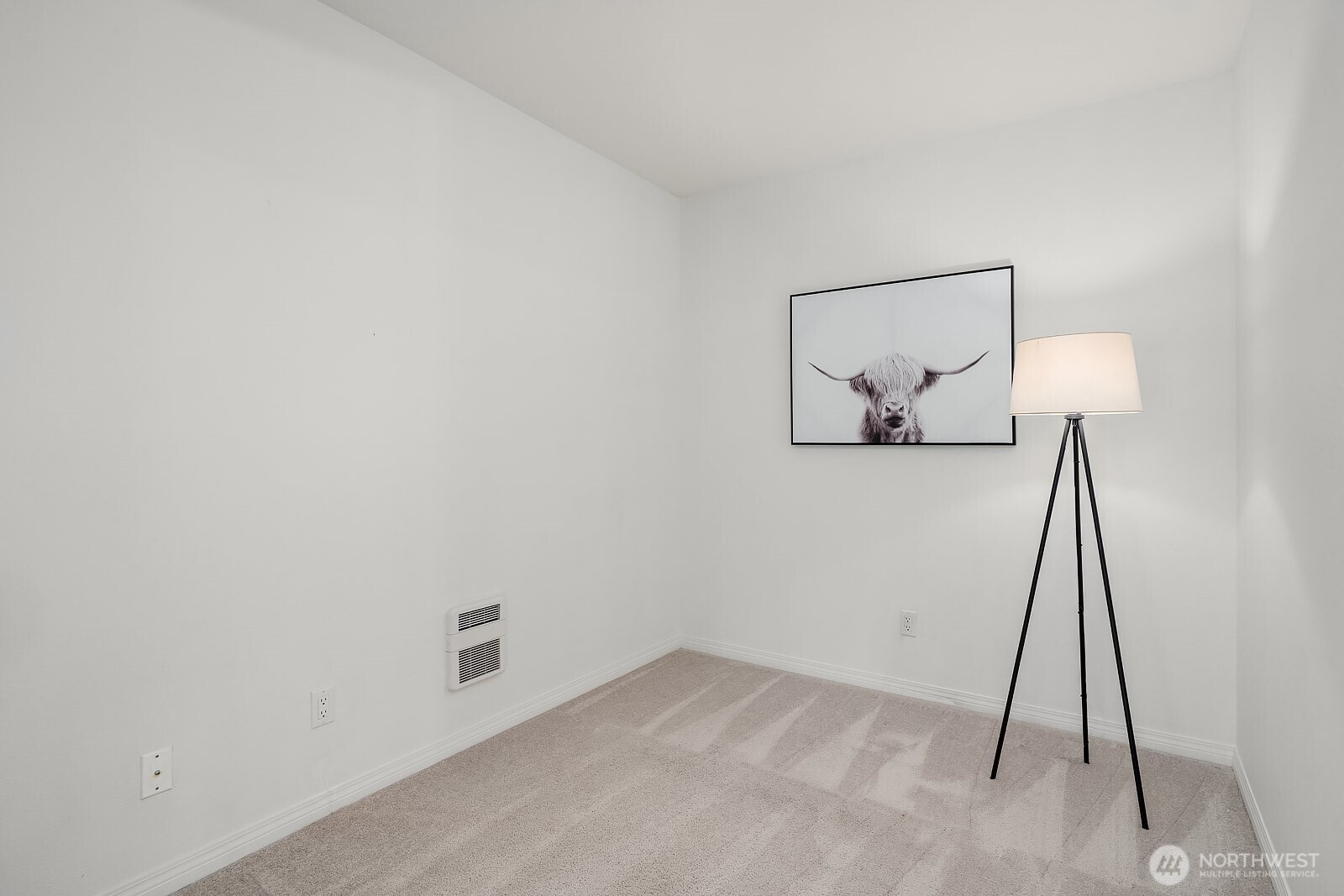 12439 NE Totem Lake Way Unit: 106