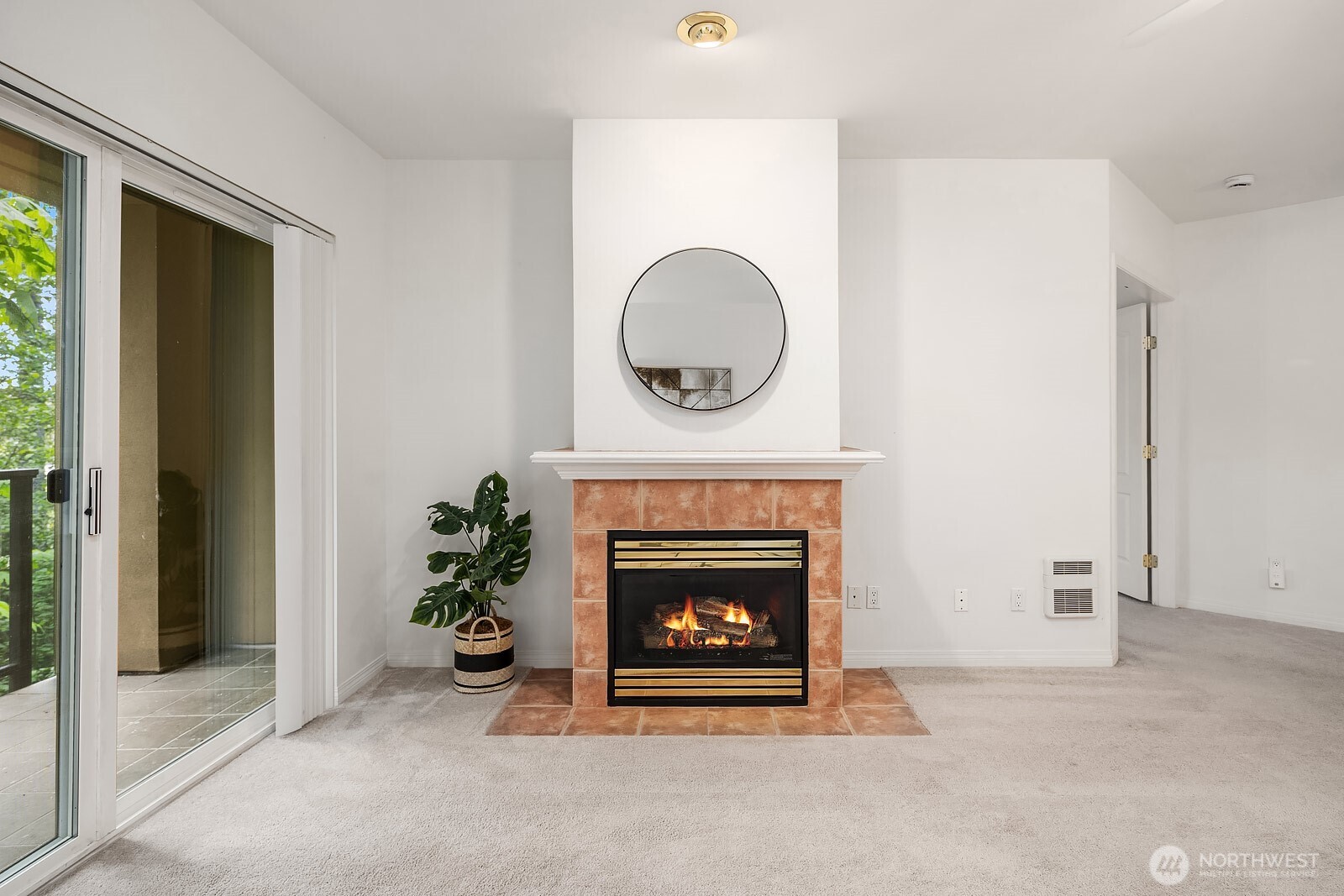 12439 NE Totem Lake Way Unit: 106