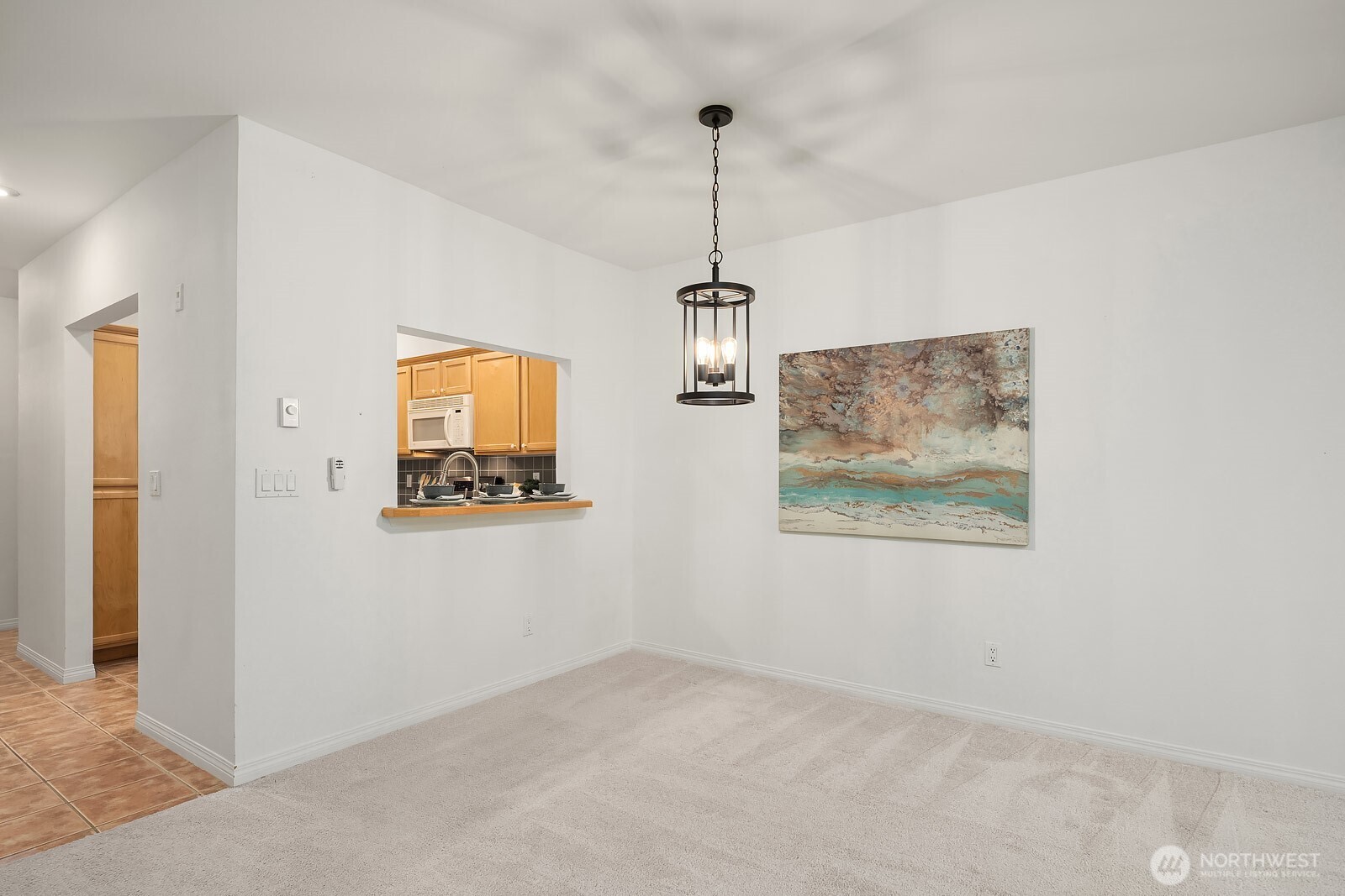 12439 NE Totem Lake Way Unit: 106