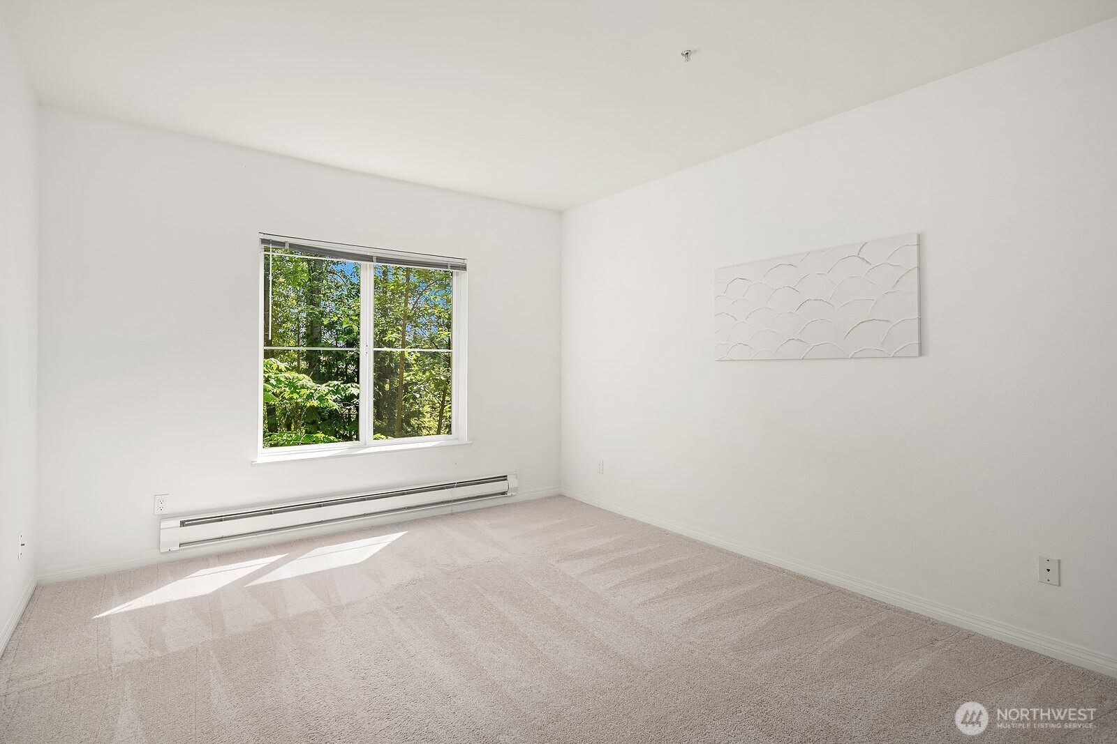 12439 NE Totem Lake Way Unit: 106