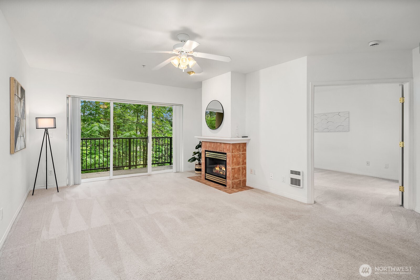 12439 NE Totem Lake Way Unit: 106