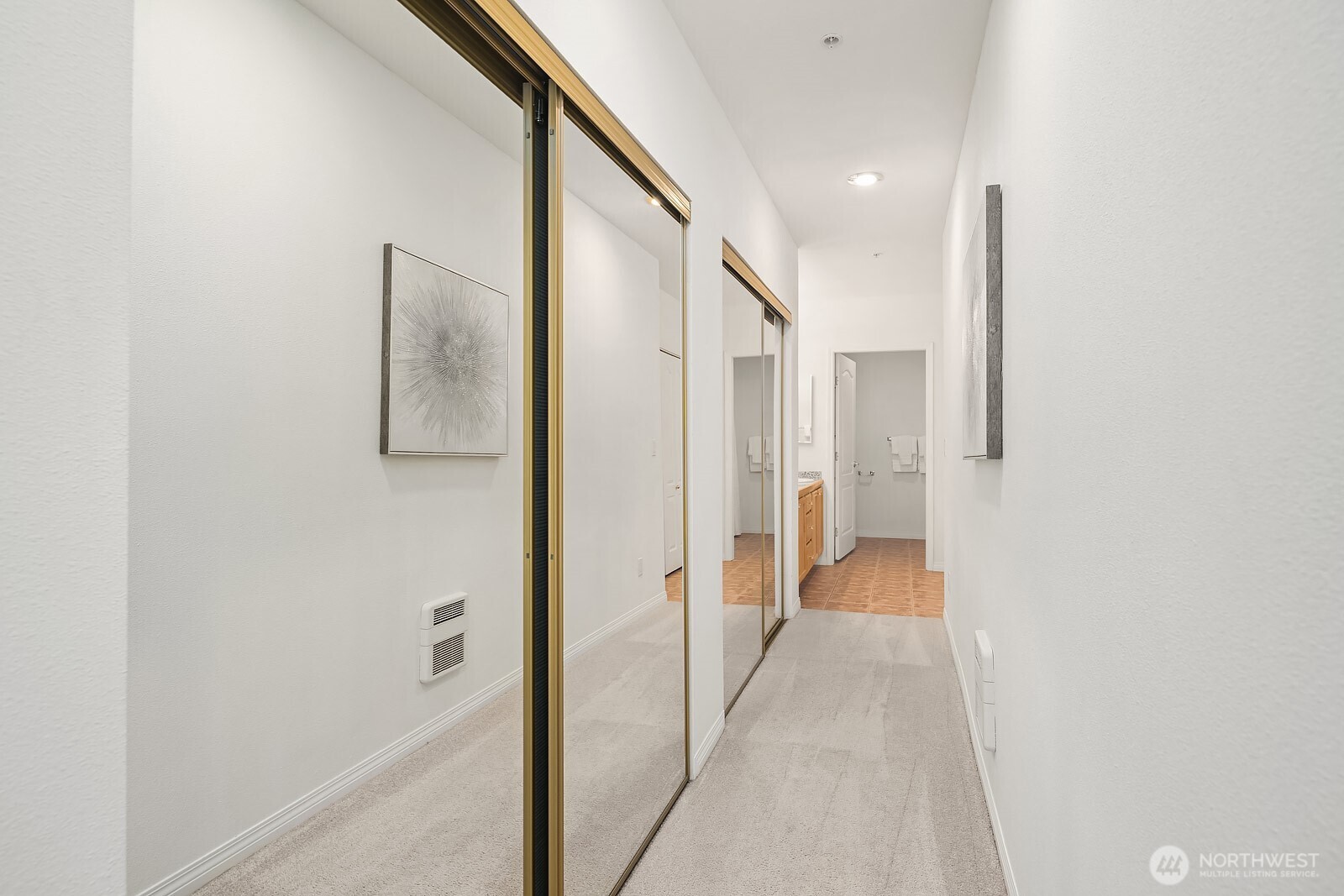 12439 NE Totem Lake Way Unit: 106