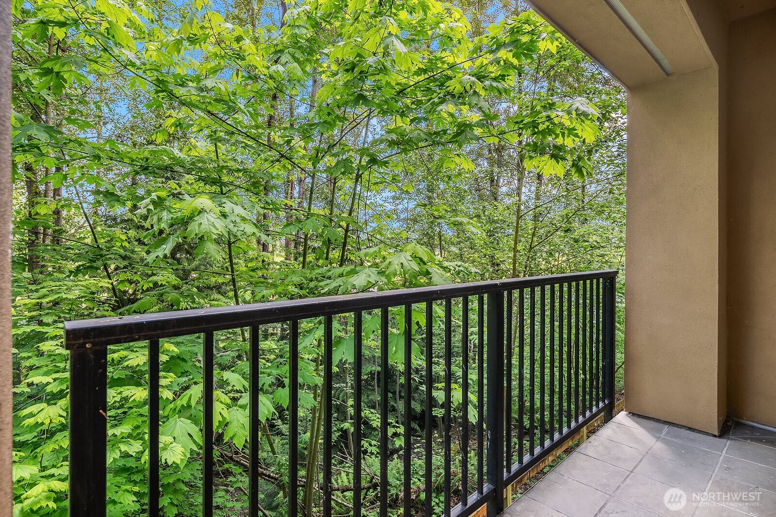 12439 NE Totem Lake Way Unit: 106