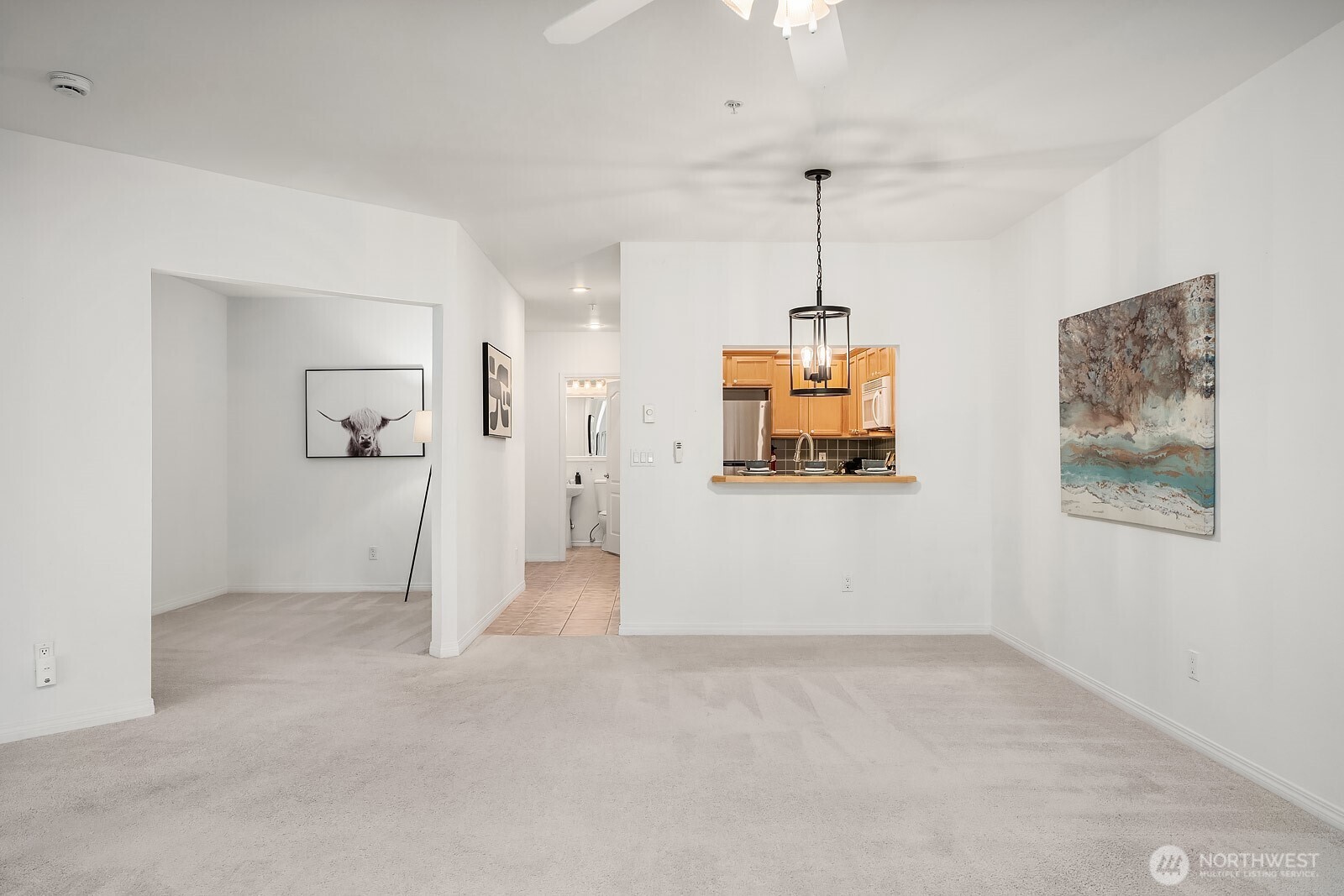 12439 NE Totem Lake Way Unit: 106