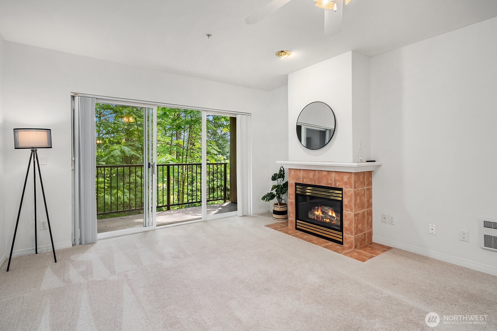 12439 NE Totem Lake Way Unit: 106