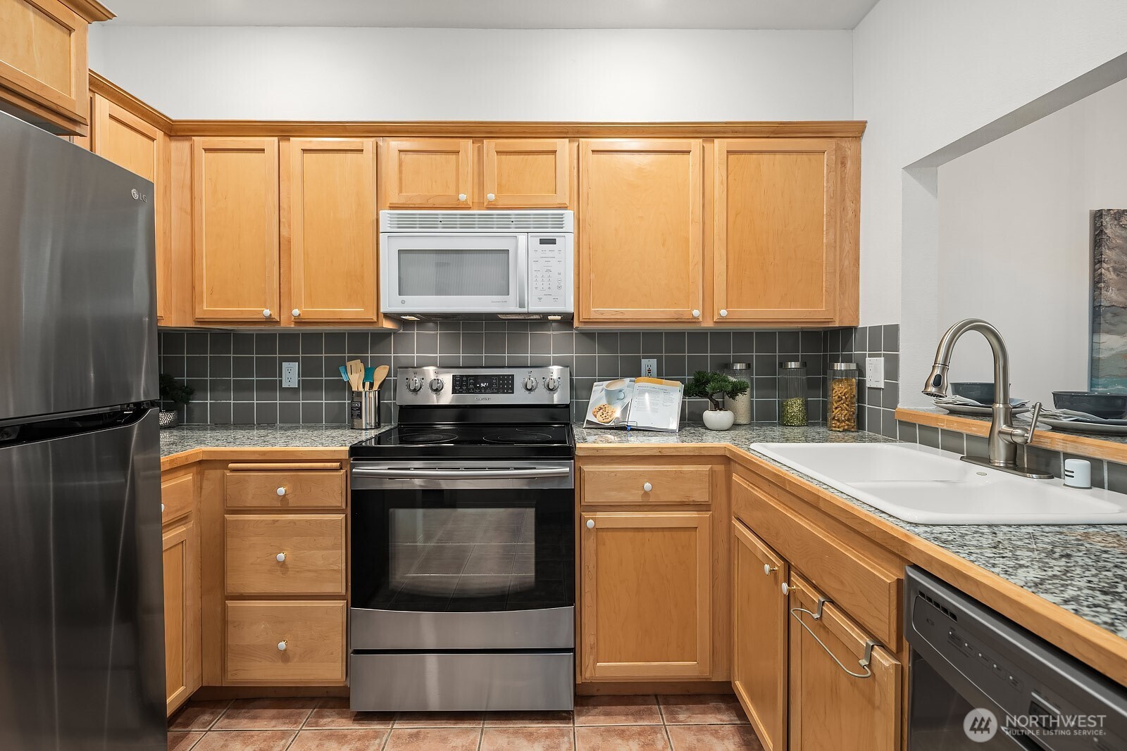 12439 NE Totem Lake Way Unit: 106