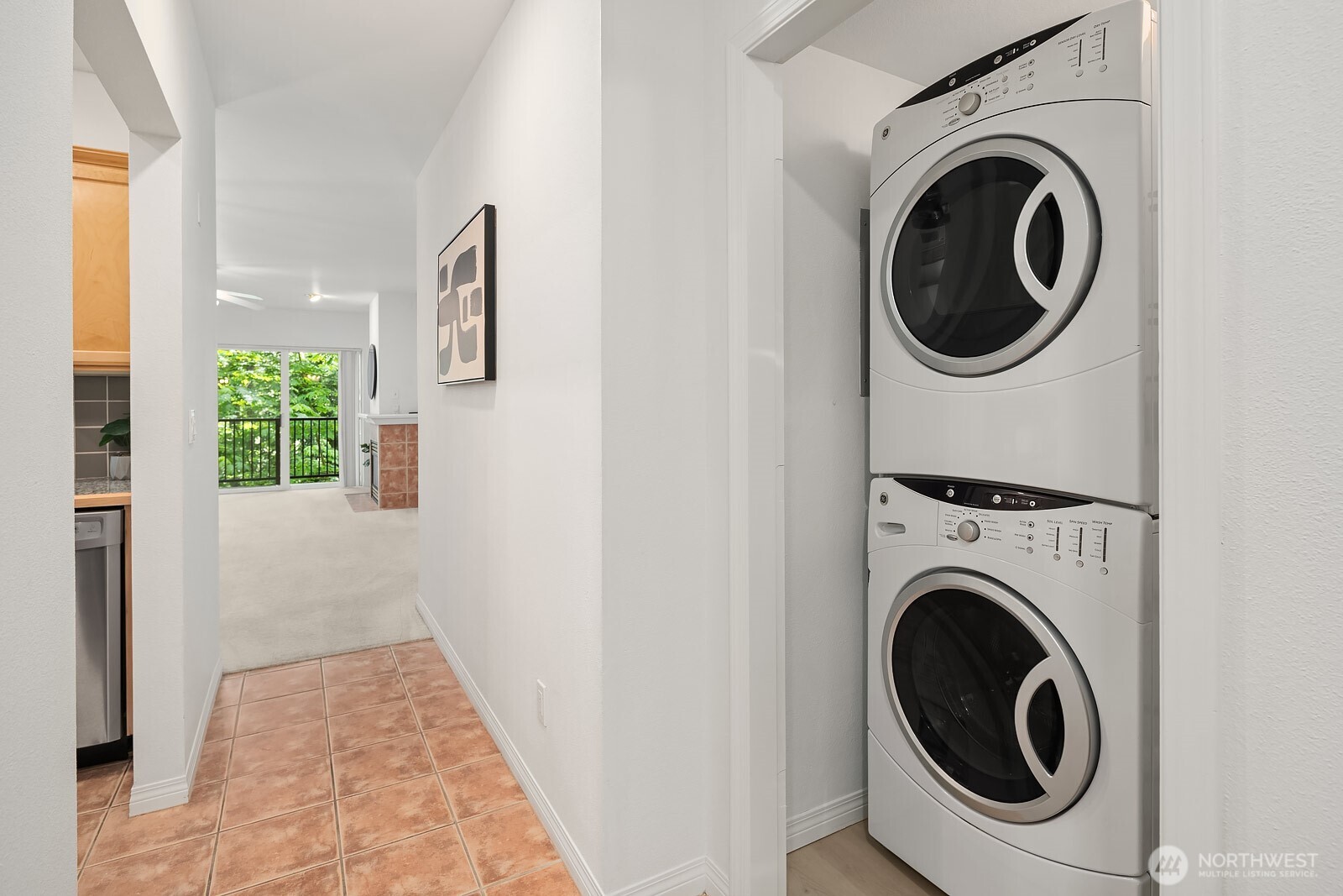 12439 NE Totem Lake Way Unit: 106