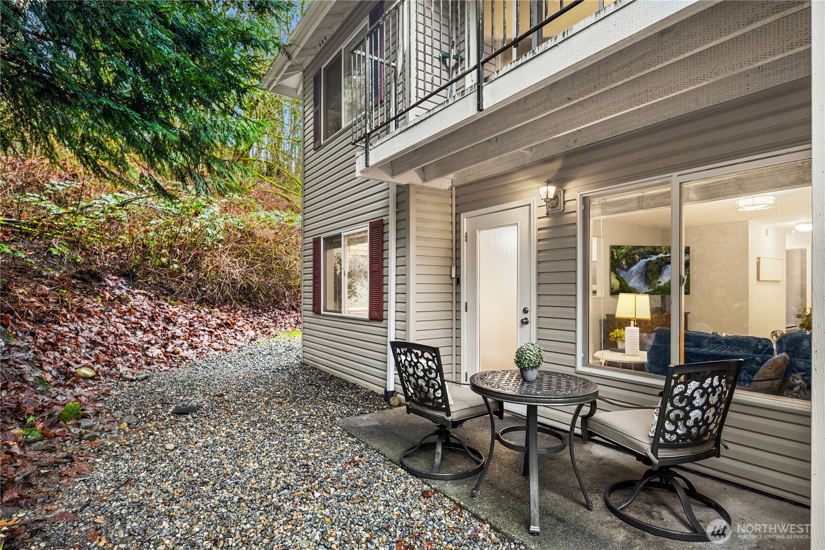 595 Newport Way NW Unit: A2