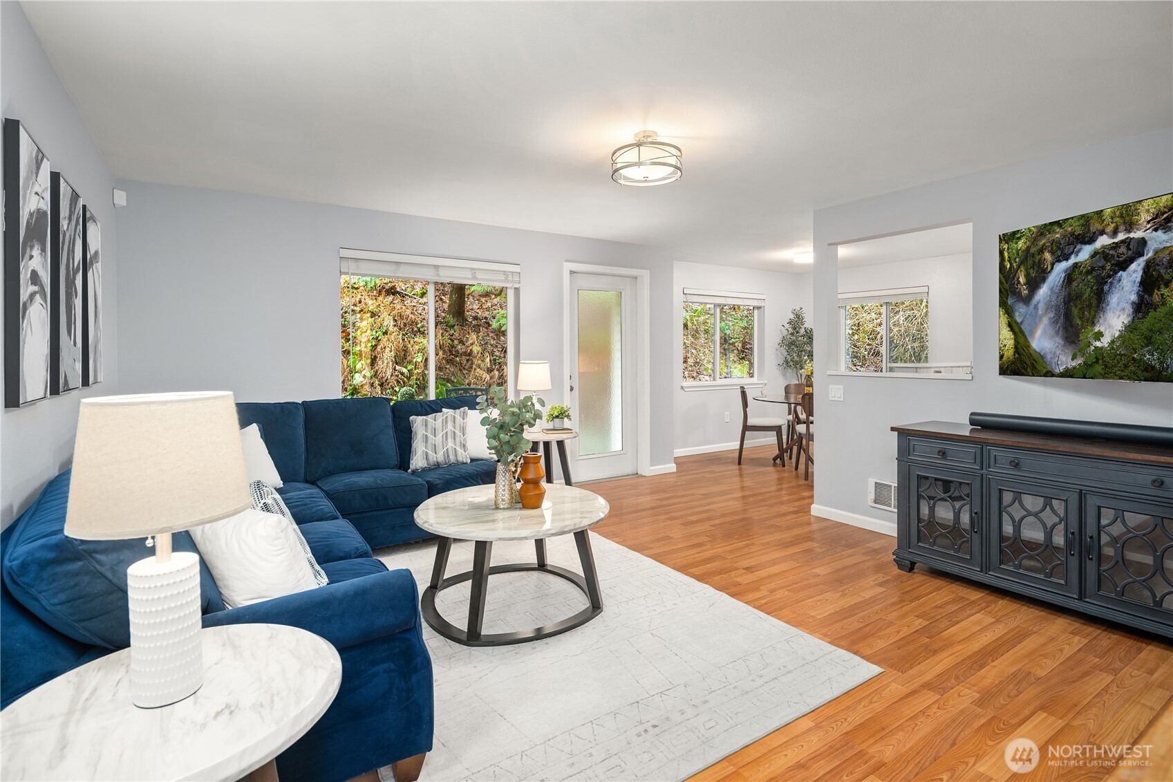 595 Newport Way NW Unit: A2