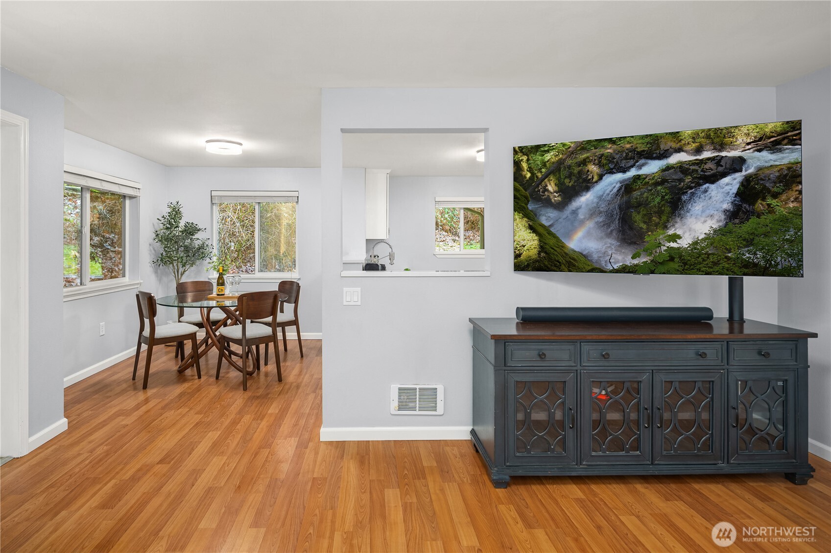 595 Newport Way NW Unit: A2