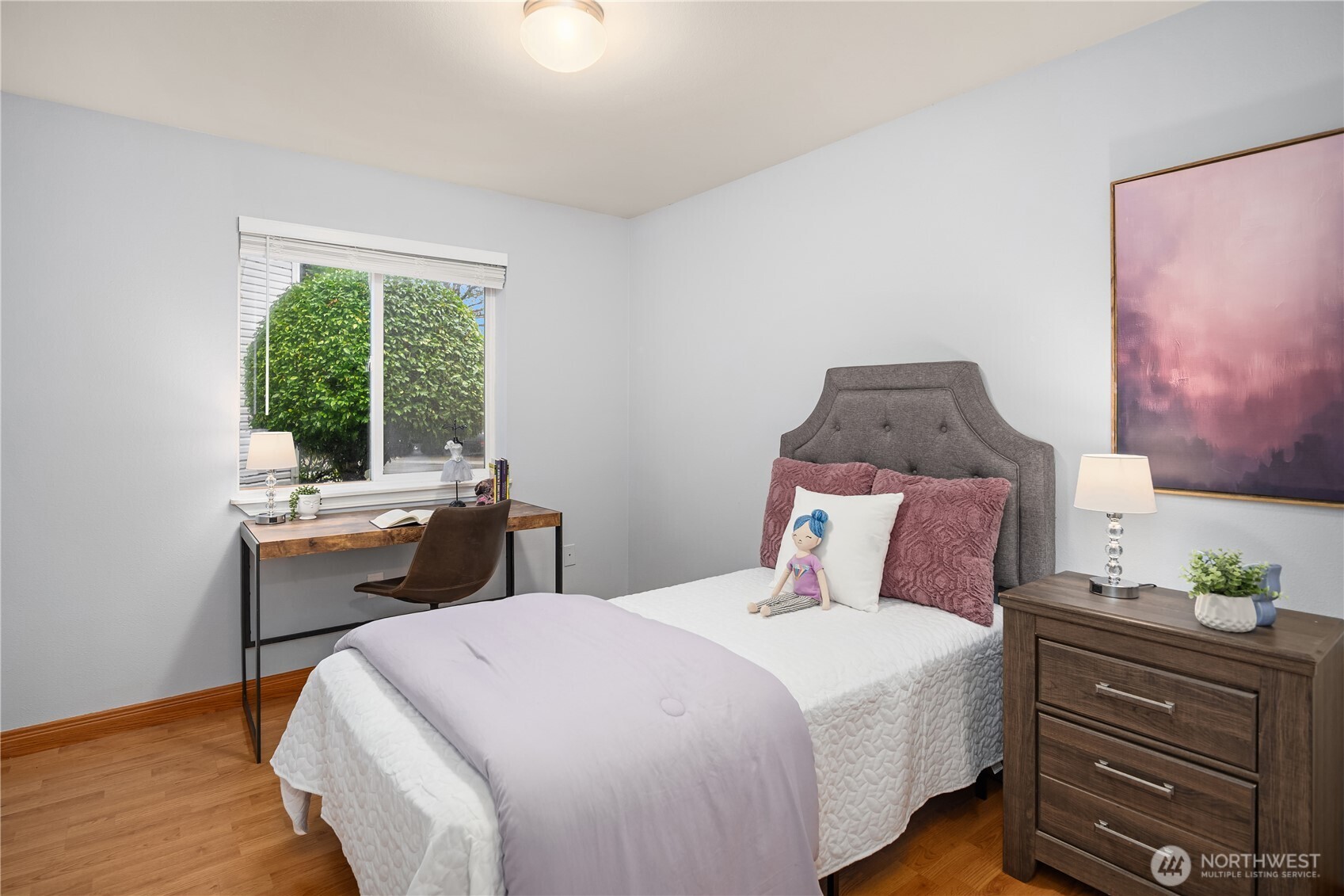 595 Newport Way NW Unit: A2