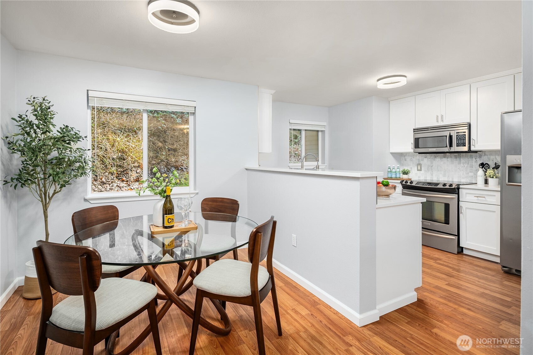 595 Newport Way NW Unit: A2