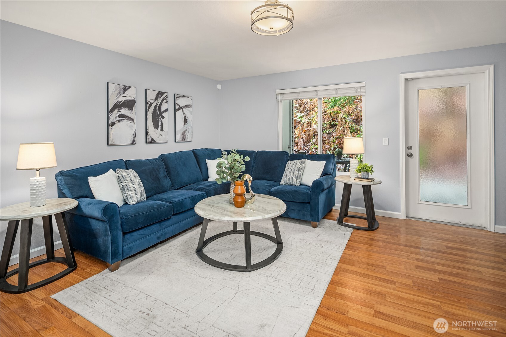 595 Newport Way NW Unit: A2