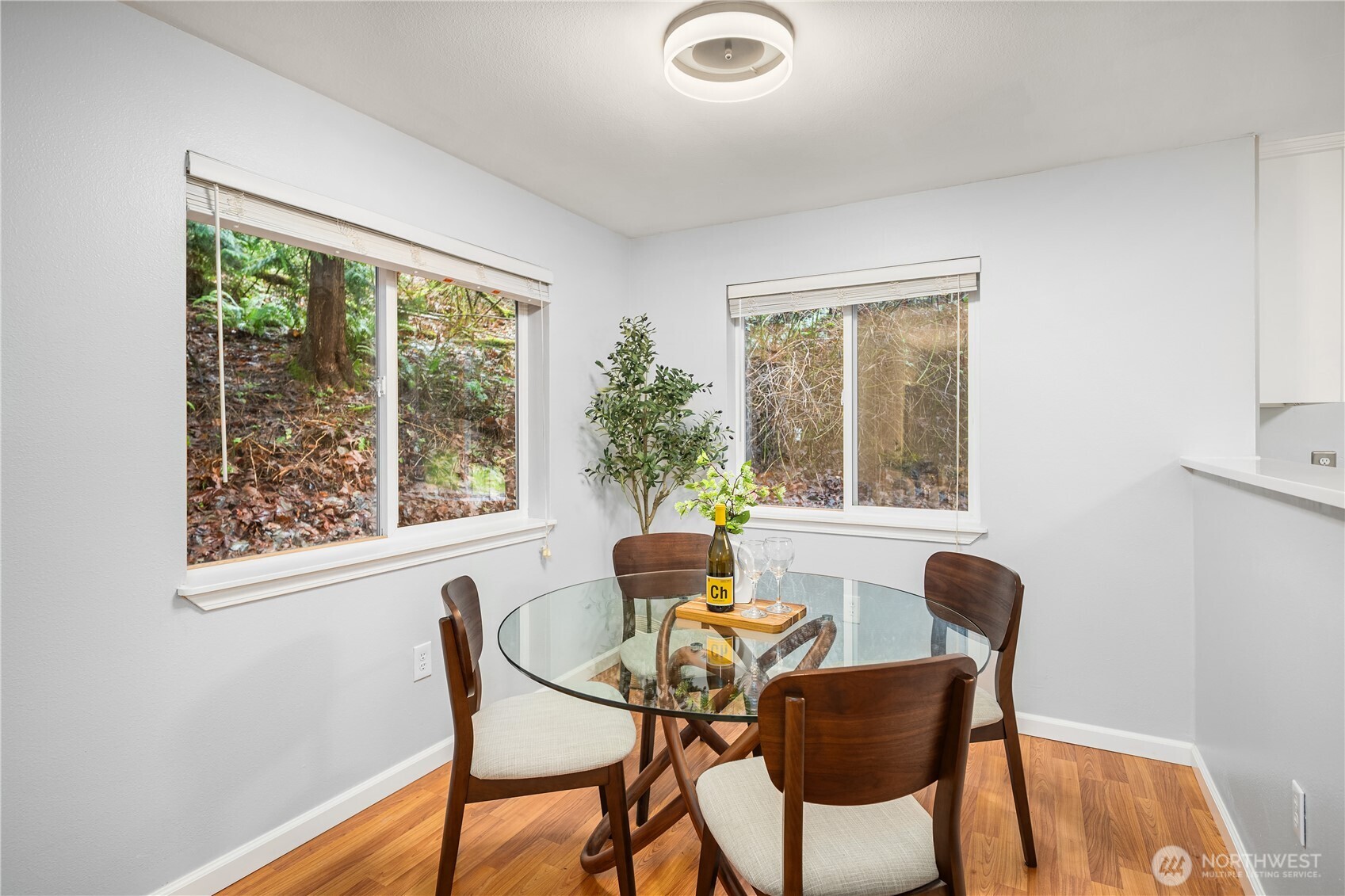 595 Newport Way NW Unit: A2