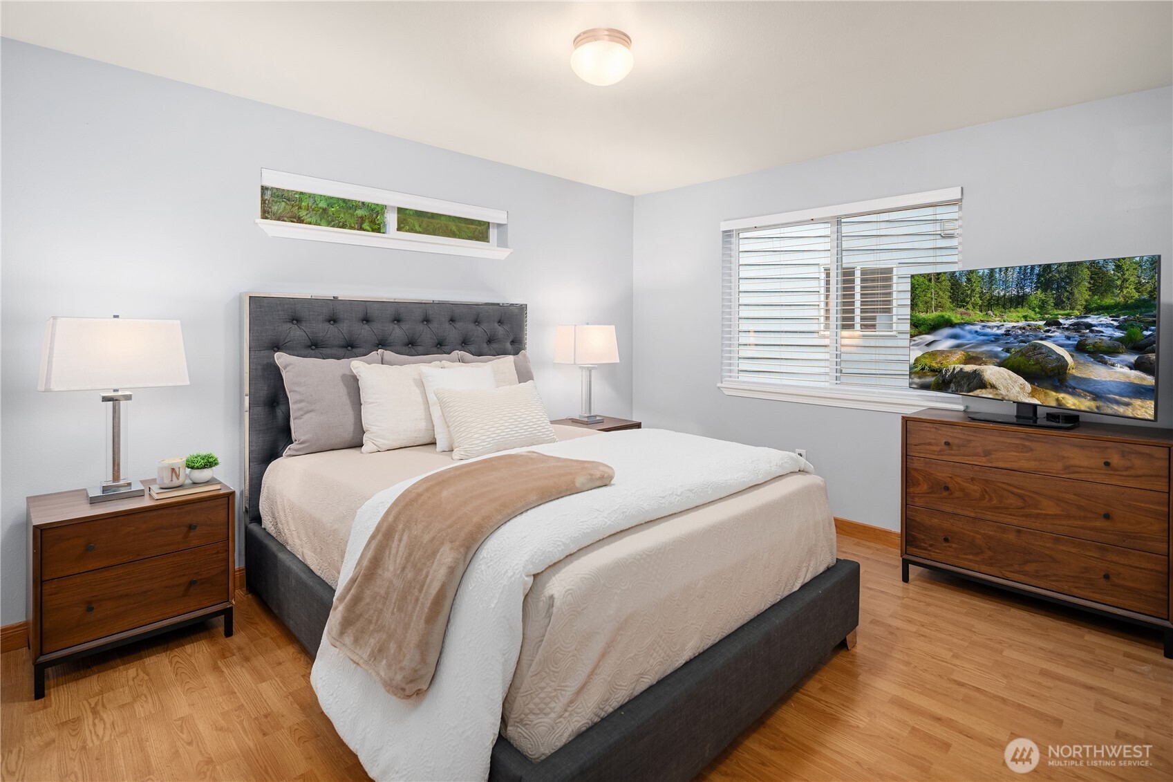 595 Newport Way NW Unit: A2