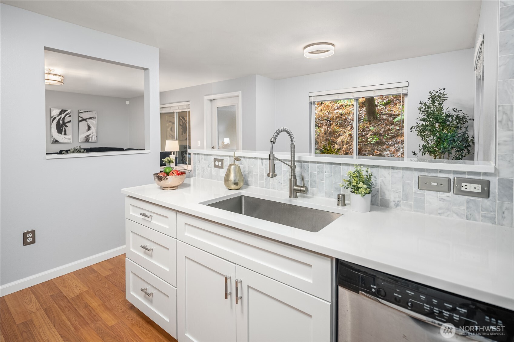 595 Newport Way NW Unit: A2