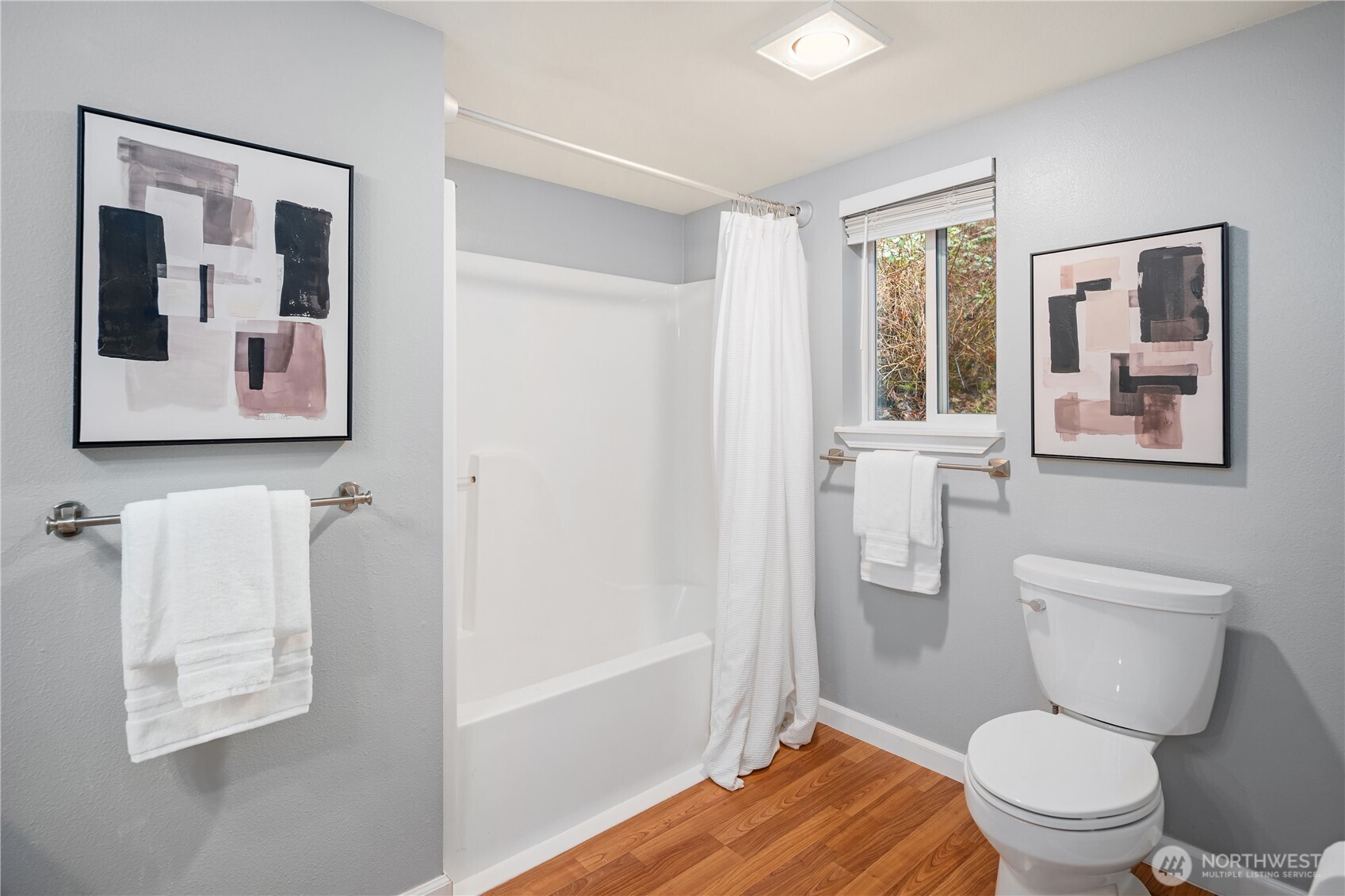 595 Newport Way NW Unit: A2