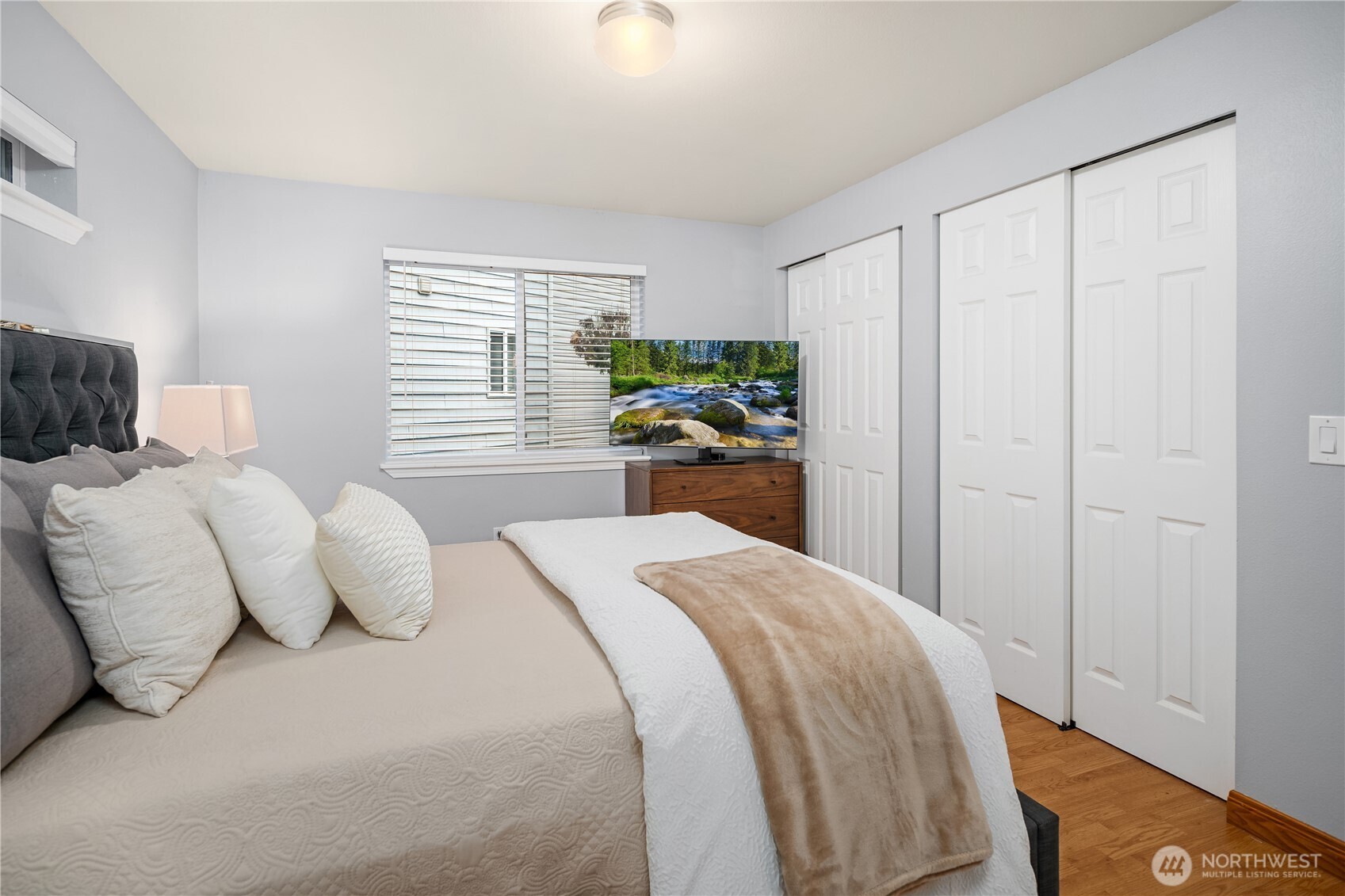 595 Newport Way NW Unit: A2