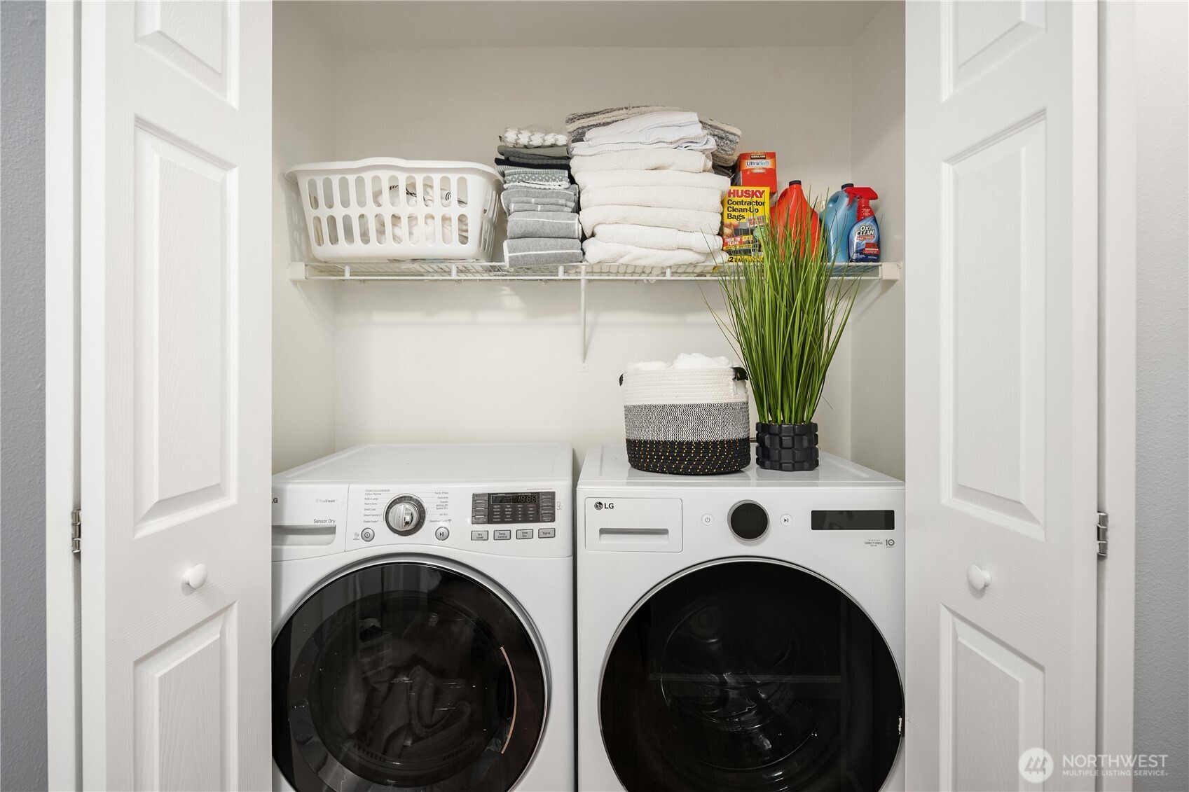 595 Newport Way NW Unit: A2