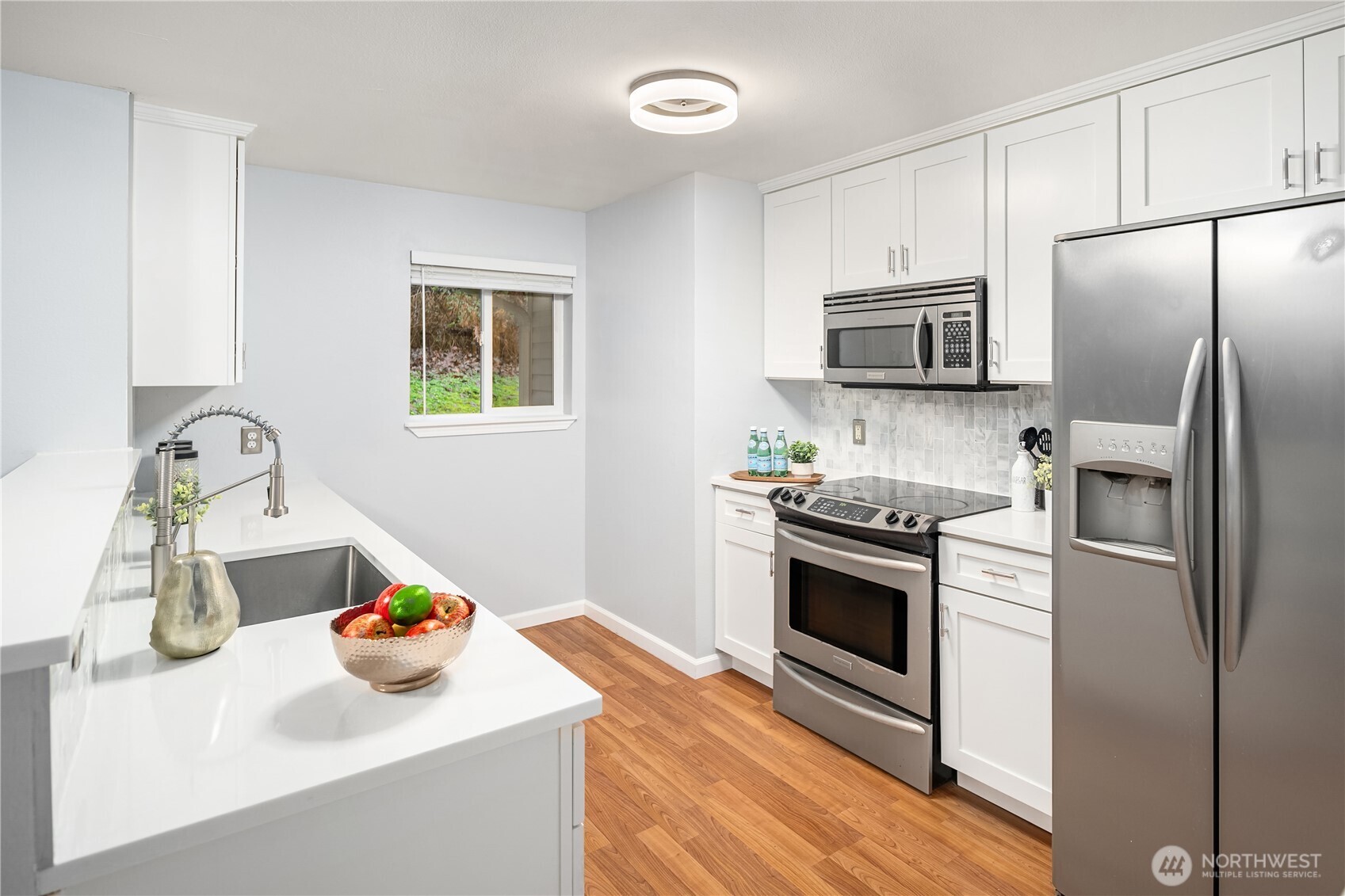 595 Newport Way NW Unit: A2