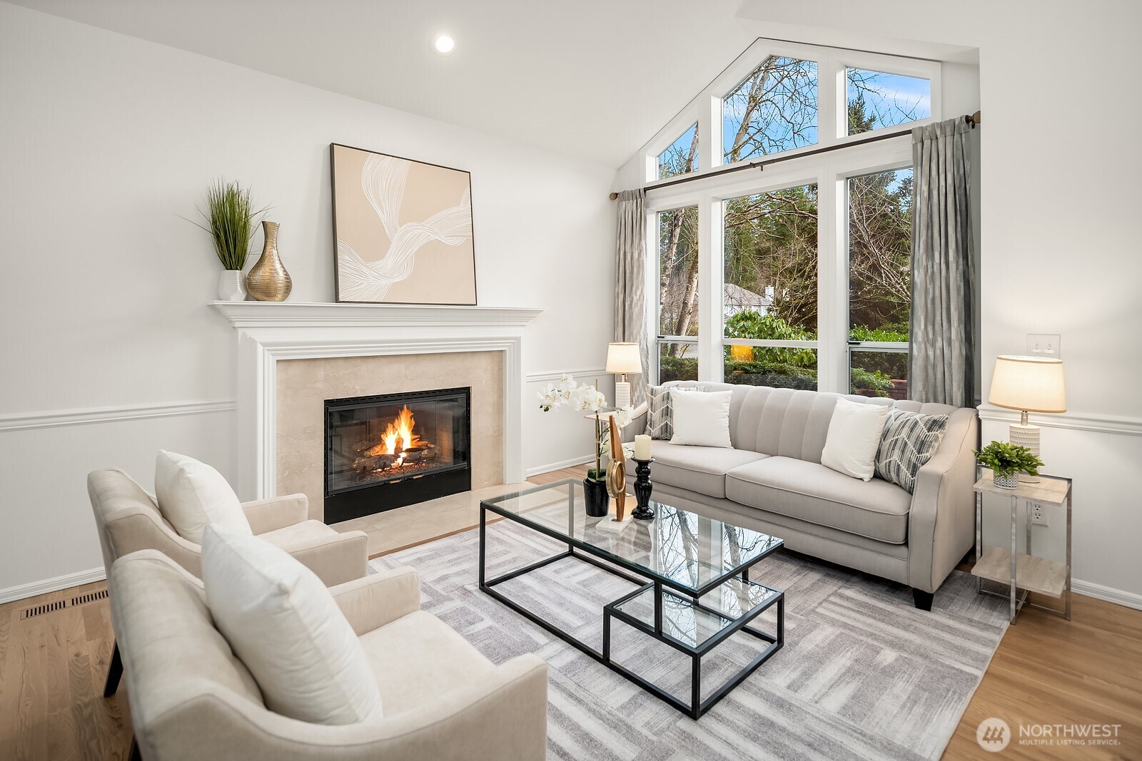 26224 SE 40th Street